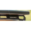Yakima RuggedLine Colorado Dmax 2016-2020 - 9841010 - View 2