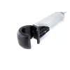 Yakima Justclick carrier arm short CK678 - View 1