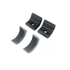 Yakima Ace O Spades replacement rubber SP209 - View 2
