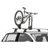 Yakima Forkchop Bike Carrier 2 pack of 8002117 - View 9