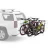 Yakima HoldUp EVO 4 Bike Carrier Combo 8002479 + 8002482 - View 4