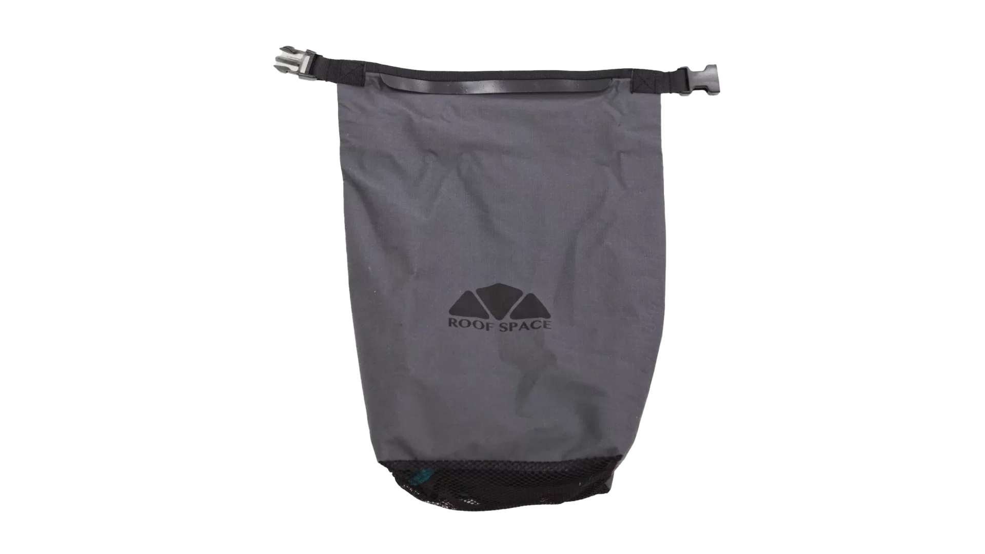 Roof Space Rooftop Tents Shoe Bag for RS2 & RS4 - RSC2SB01S3