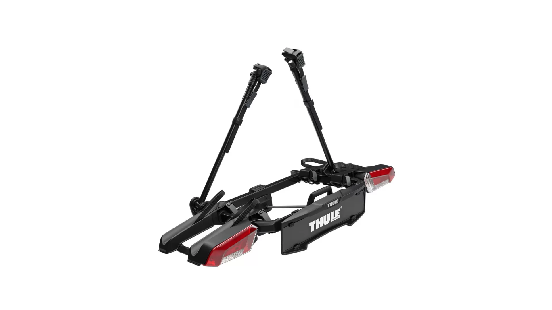 Thule OutPace (Tilt-up) 2-Bike Carrier (9012100)