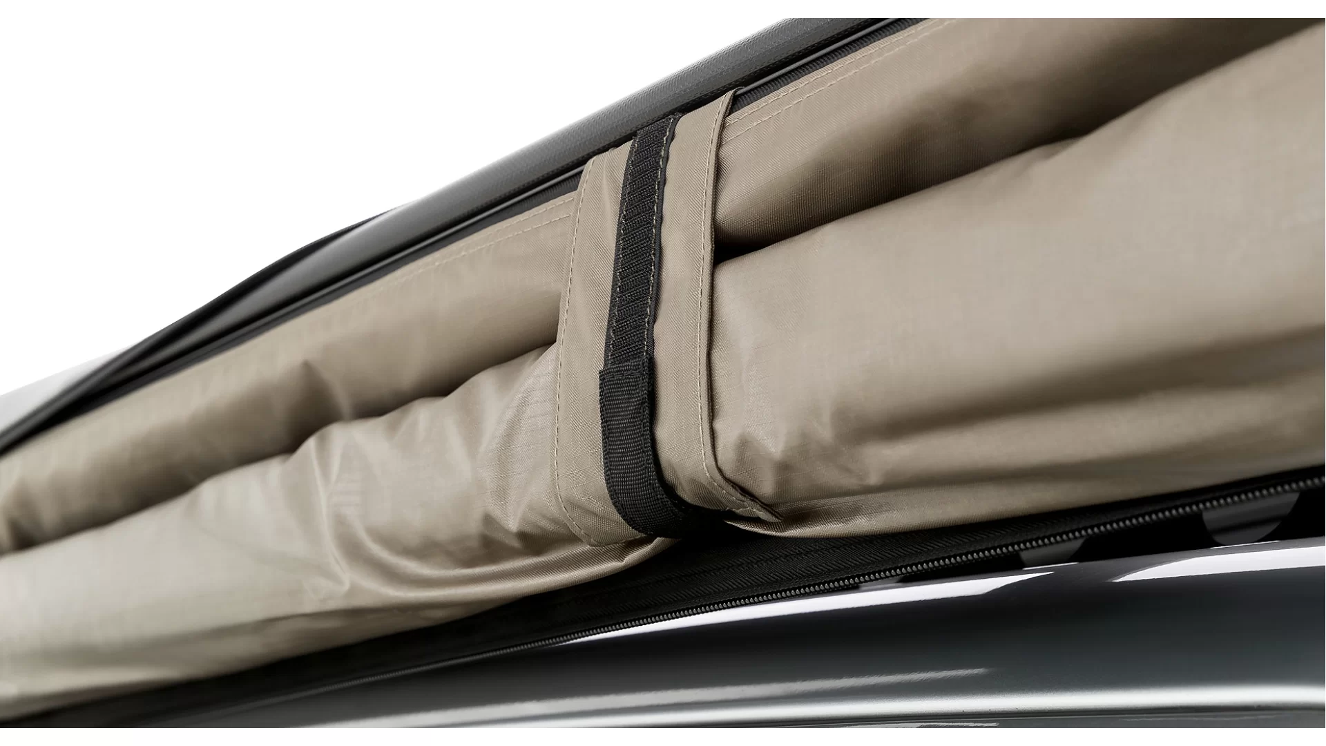 Rhino Rack Sunseeker Awning 2m (32143) - View 7