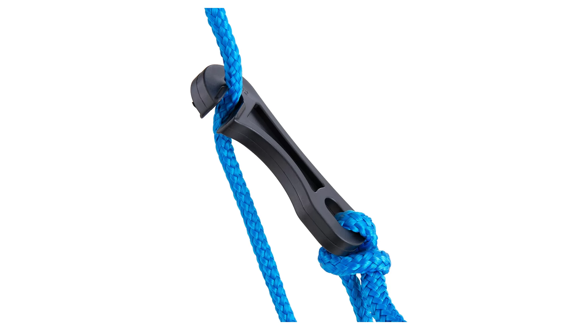 Rhino Rack Sunseeker Awning 2m (32143) - View 6