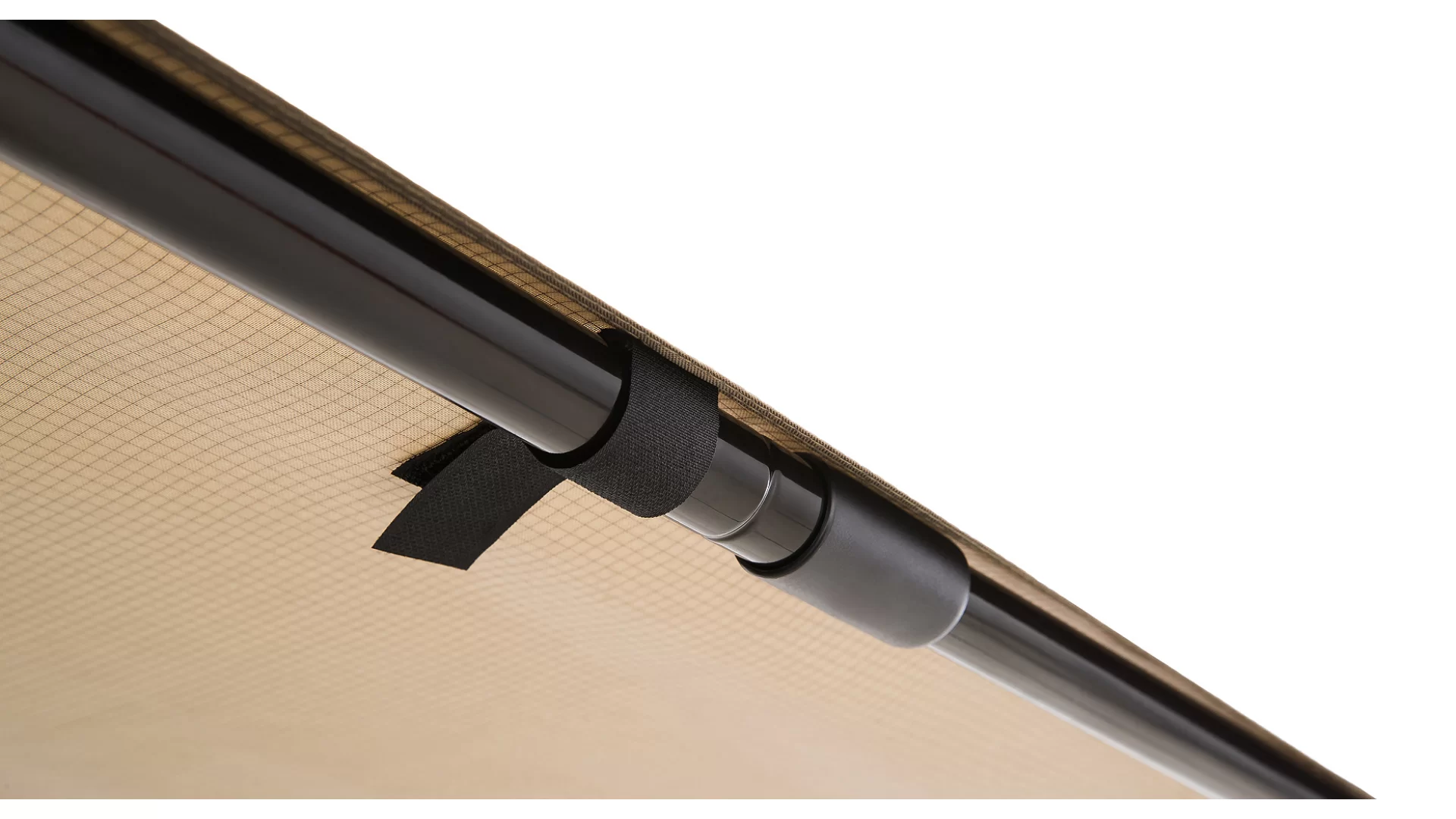 Rhino Rack Sunseeker Awning 2.5m (32144) - View 4