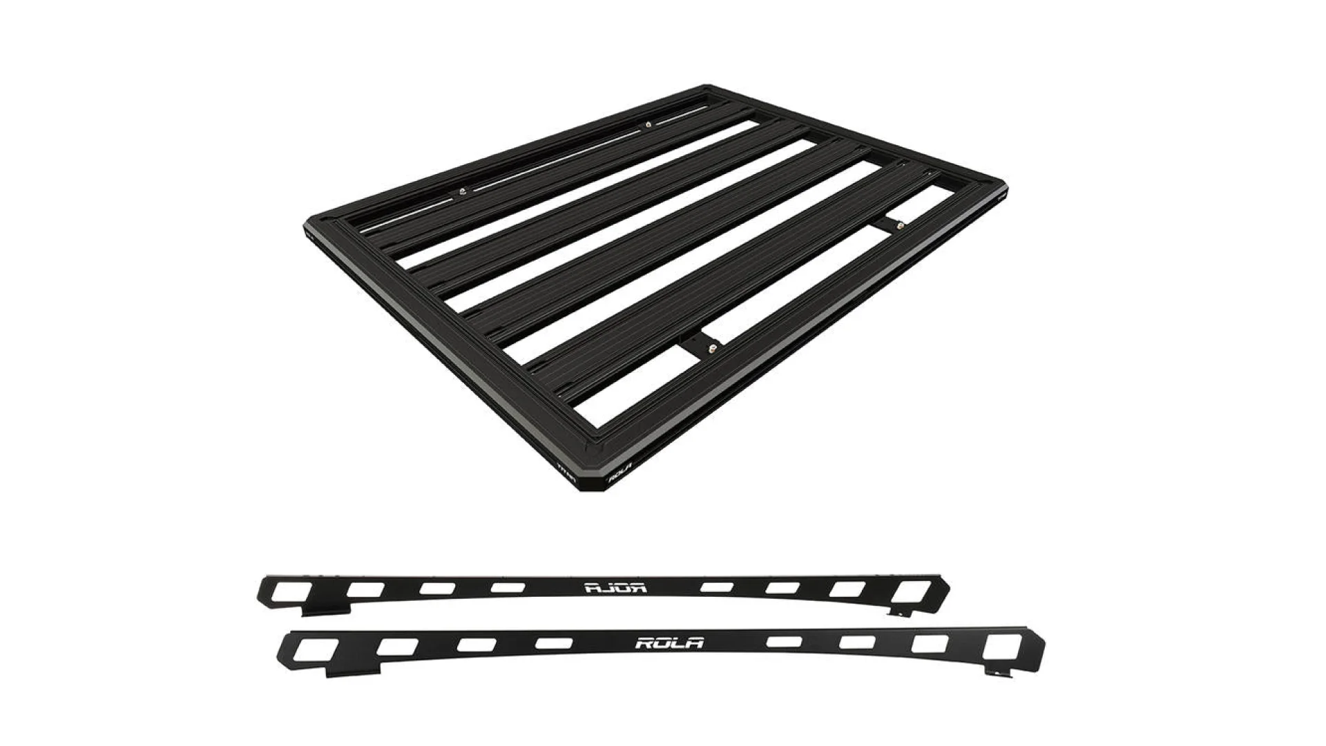 Primary image   4eb8d57e8fe2d25ca8153aa0878937a6_5401ddb7 808a 4d40 8f8e fab746c19151