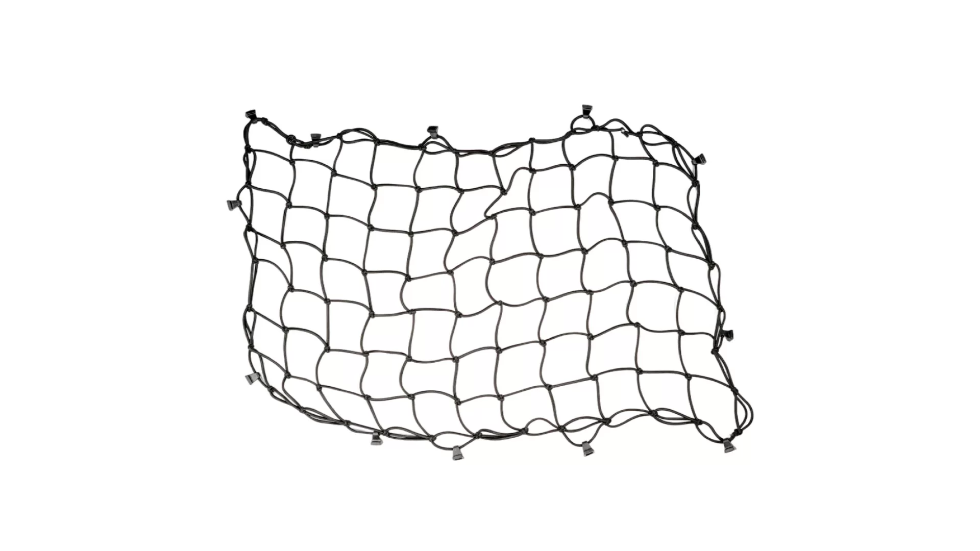 Yakima MOD Stretch Net - 8007477