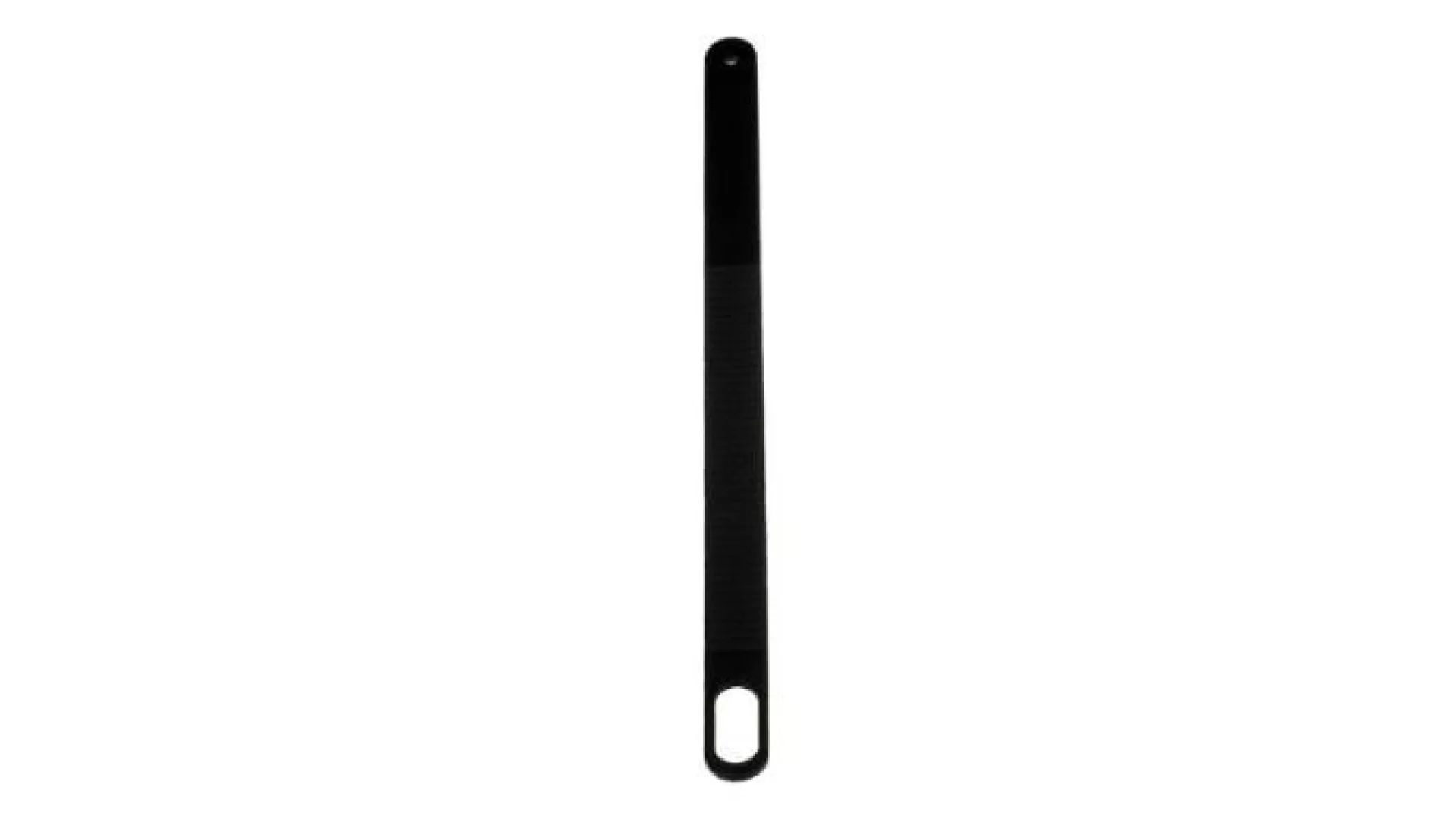 BuzzRack Ratchet Strap - Long 492mm (BR-130-00687-01C)