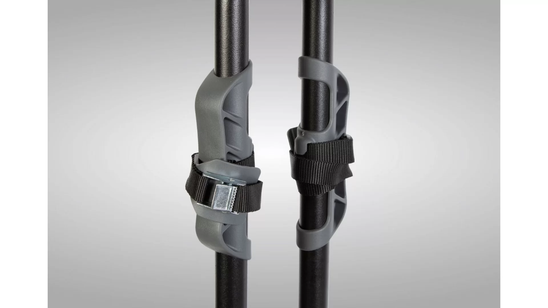 Buzzrack Buzzybee 2 (Tow Ball) 2 Bike Platform Rack - BR-2-BUZZYBEE - View 6