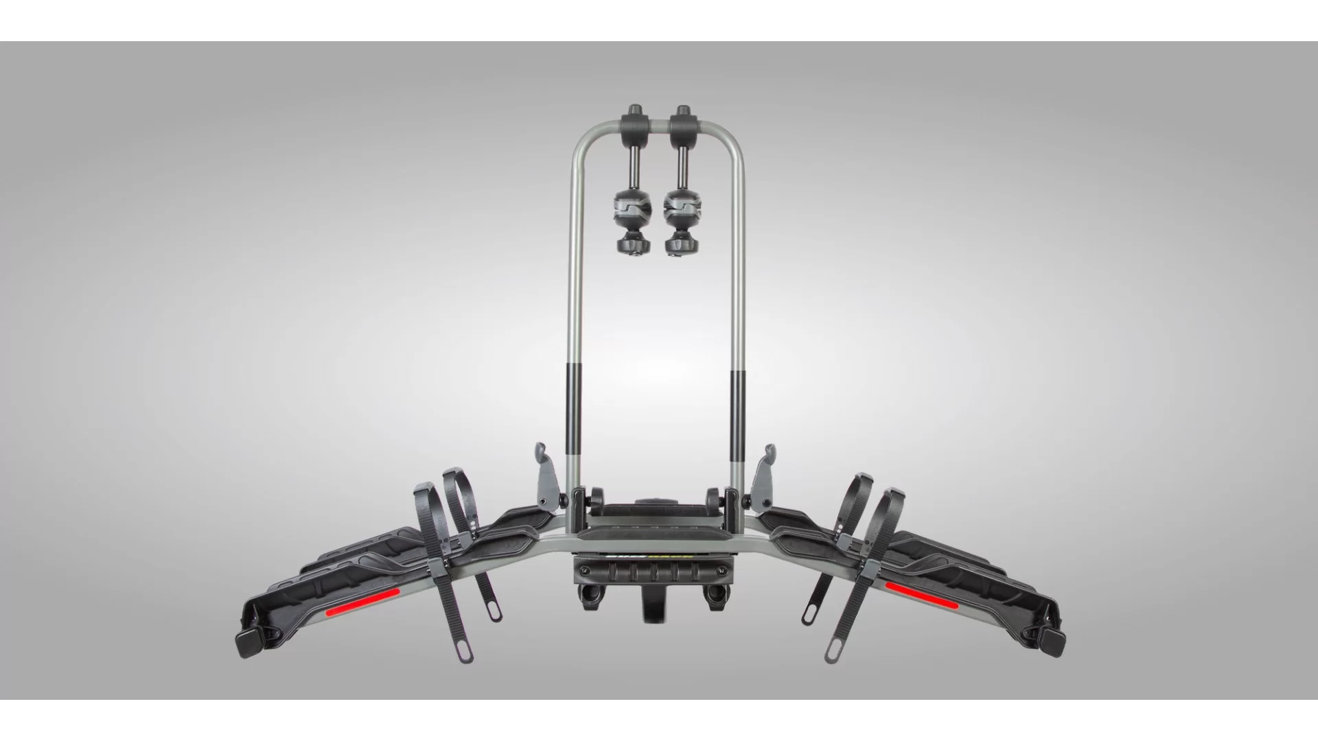 Buzzrack E-Hornet H2 (Hitch) 2 Bike Platform Rack - BR-E-HORNET-2H - View 9