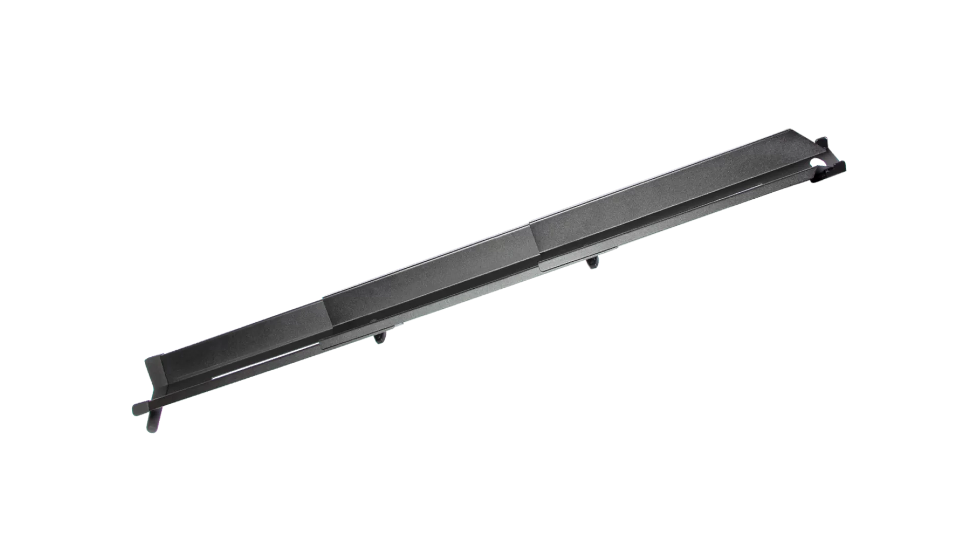 BuzzRack E-Bike Ramp Kit (Steel) - For E-Scorpion and E-Hornet - BR-E-RAMP-STEEL