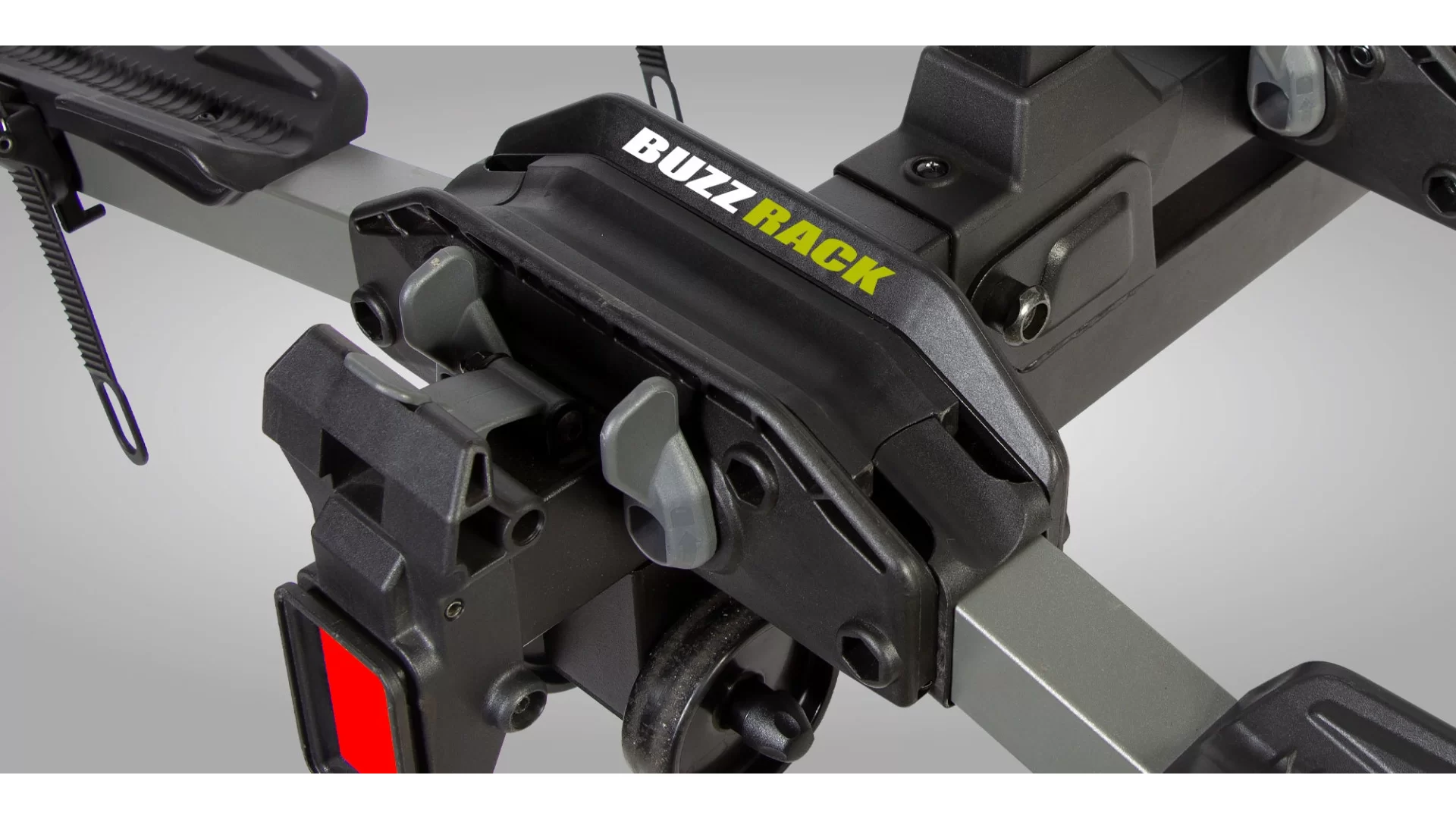 Buzzrack E-Scorpion H2 Hitch Mounted 2 Bike Platform Rack - BR-E-SCORPION-2H - View 9