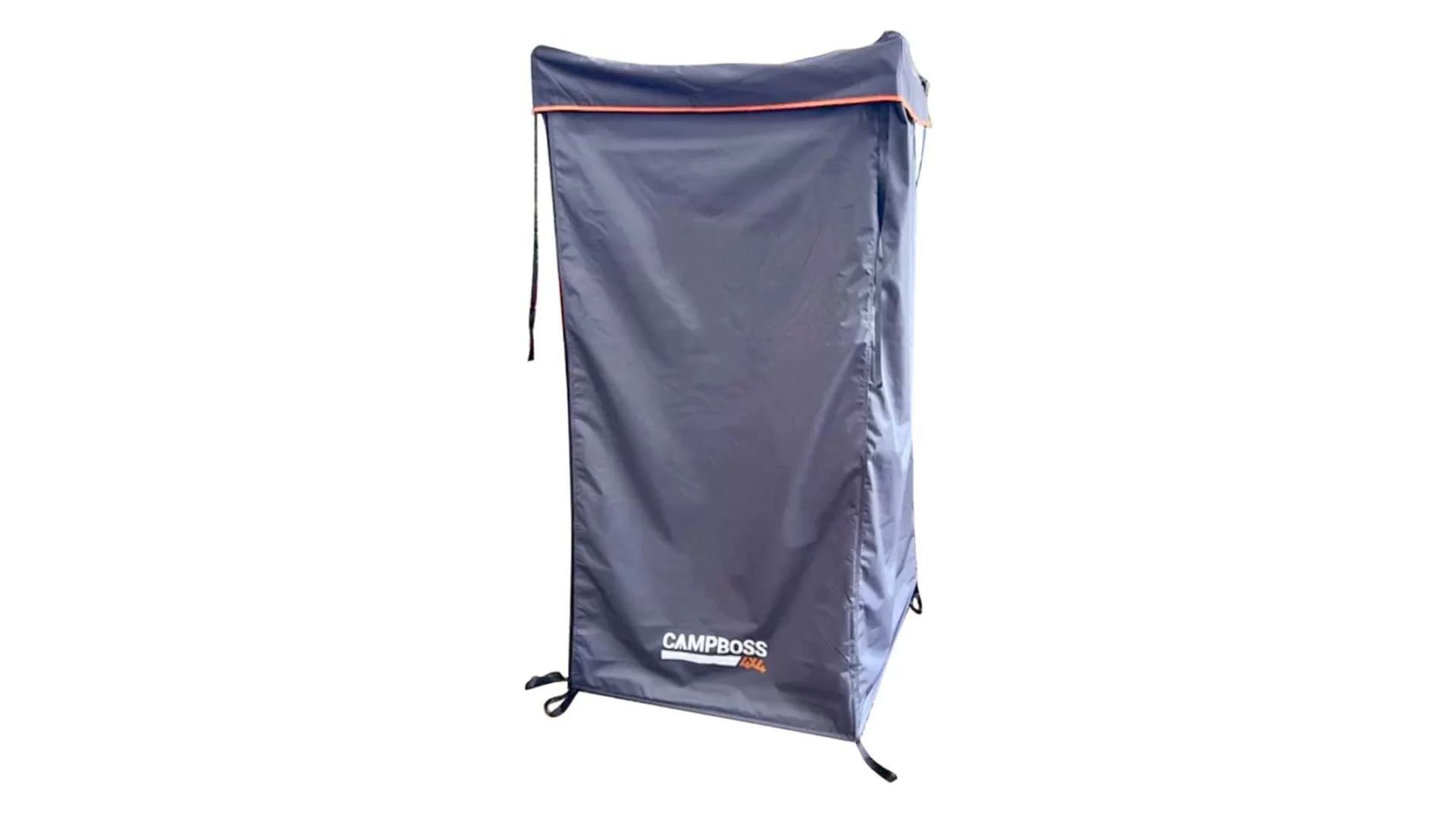 Campboss Nudie Boss Shower Awning (CB-NB)