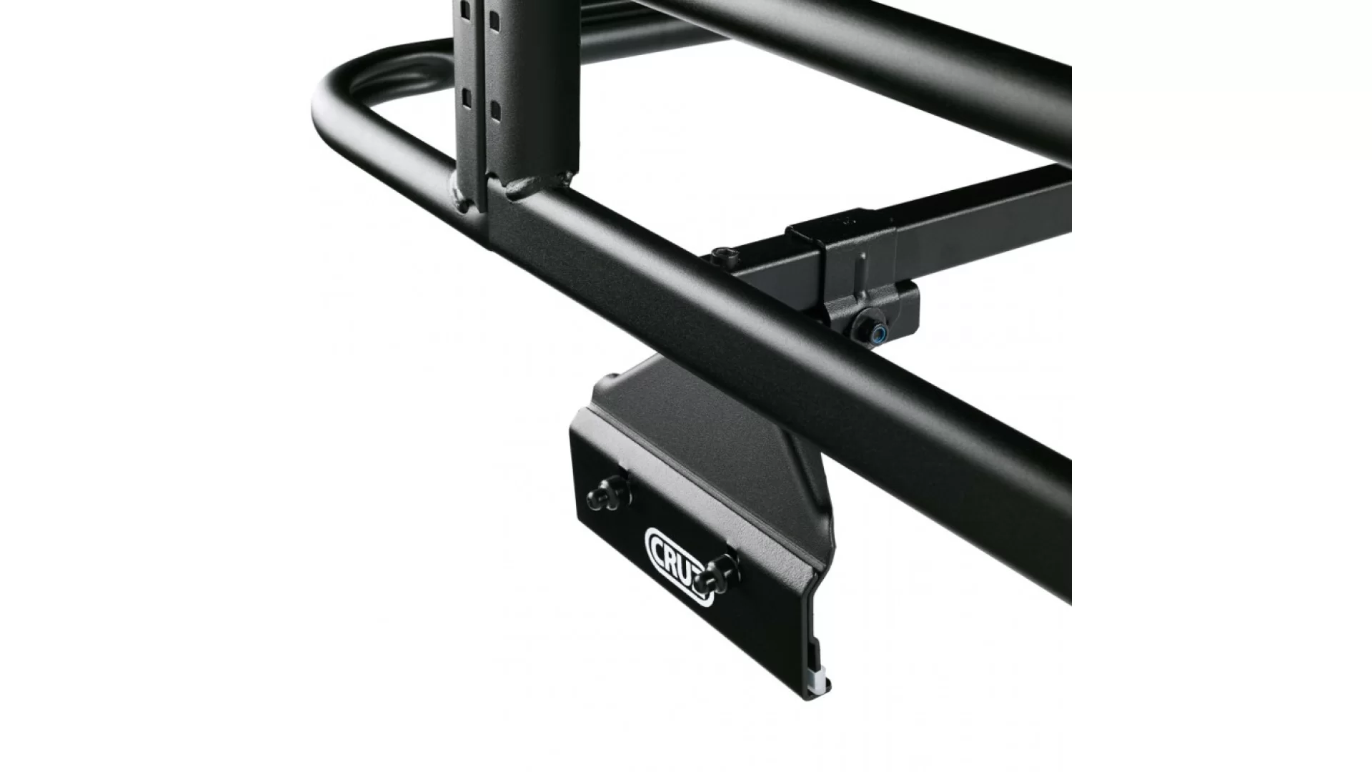 Cruz Modul Safari A-126, 901-903 - View 3