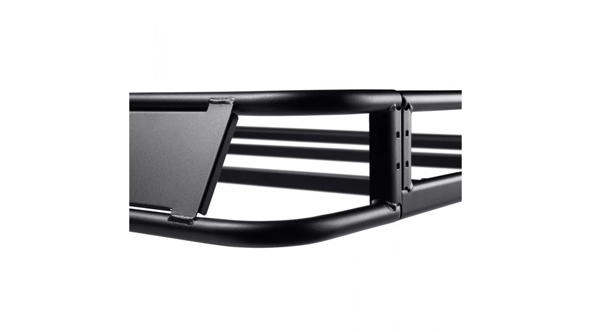 Cruz Modul Safari A-140, 901-905 - View 8