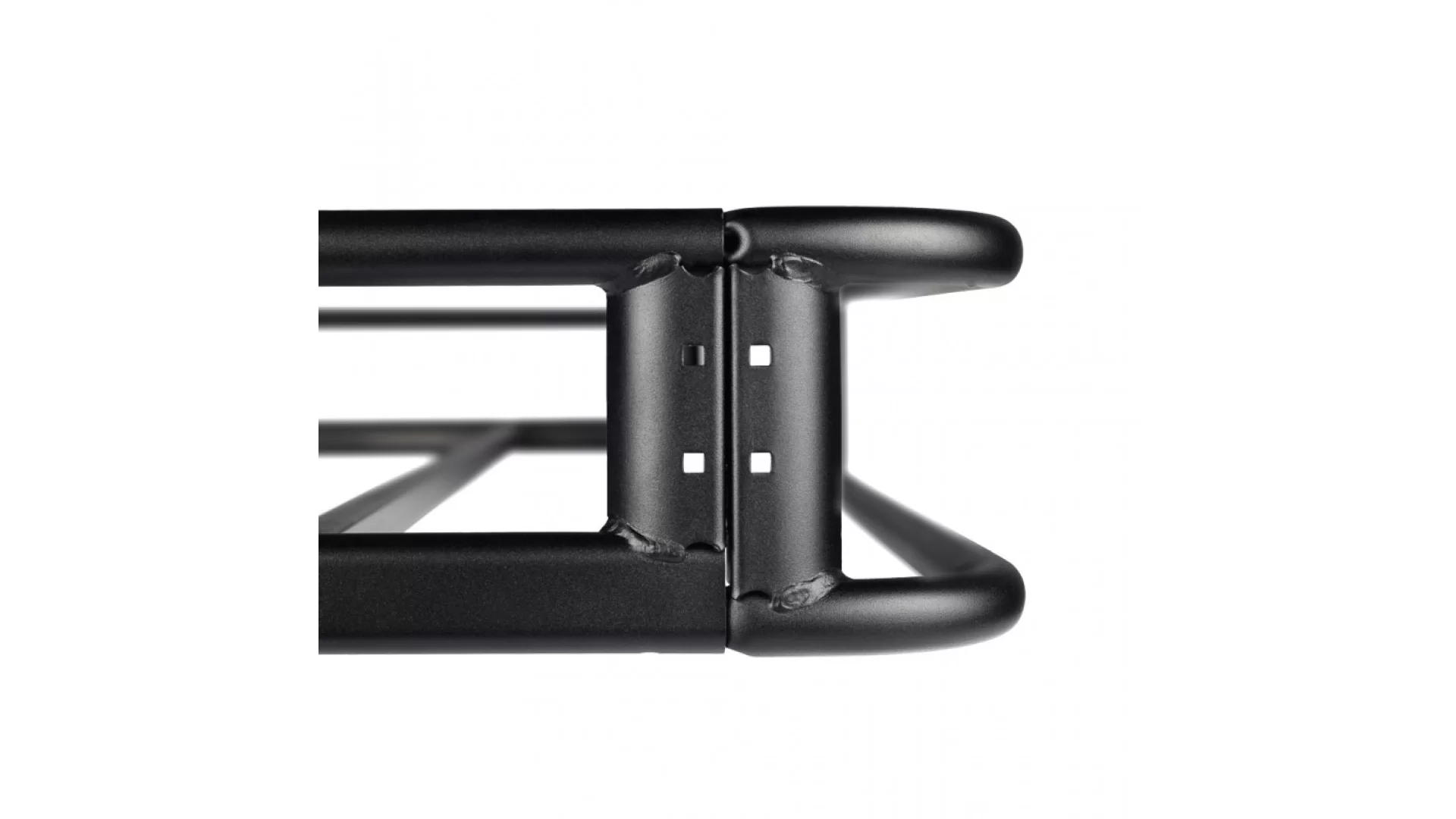 Cruz Modul Safari A-140, 901-905 - View 6