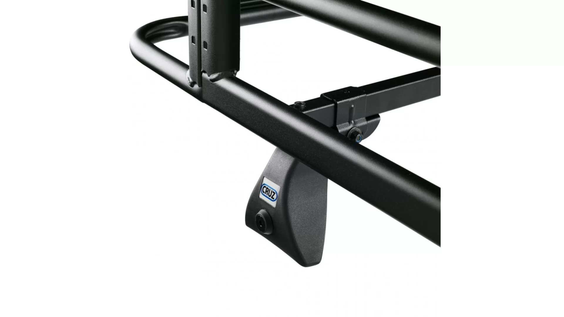 Cruz Modul Safari A-140, 901-905 - View 4