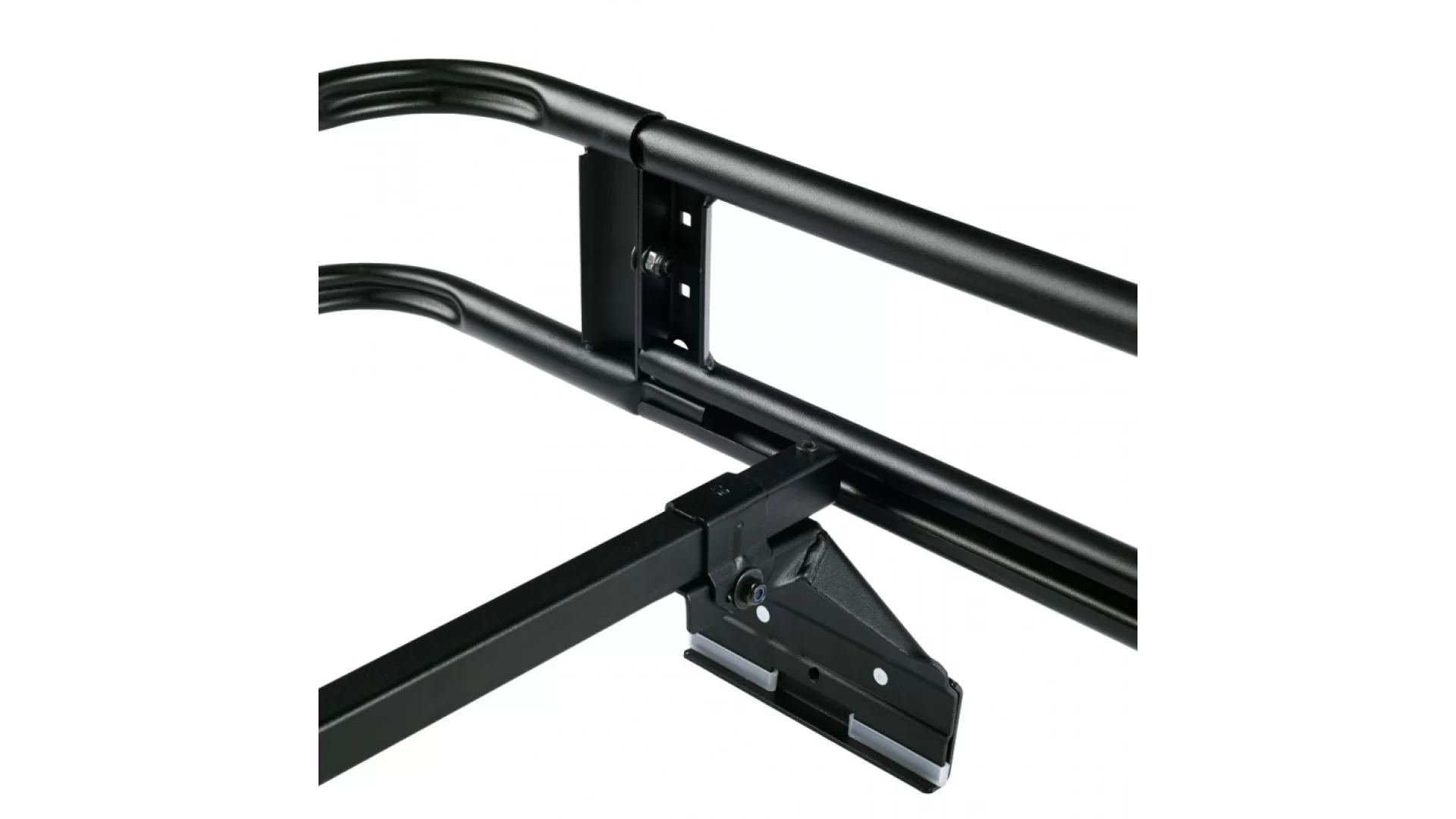 Cruz Modul Safari A-140, 901-905 - View 2