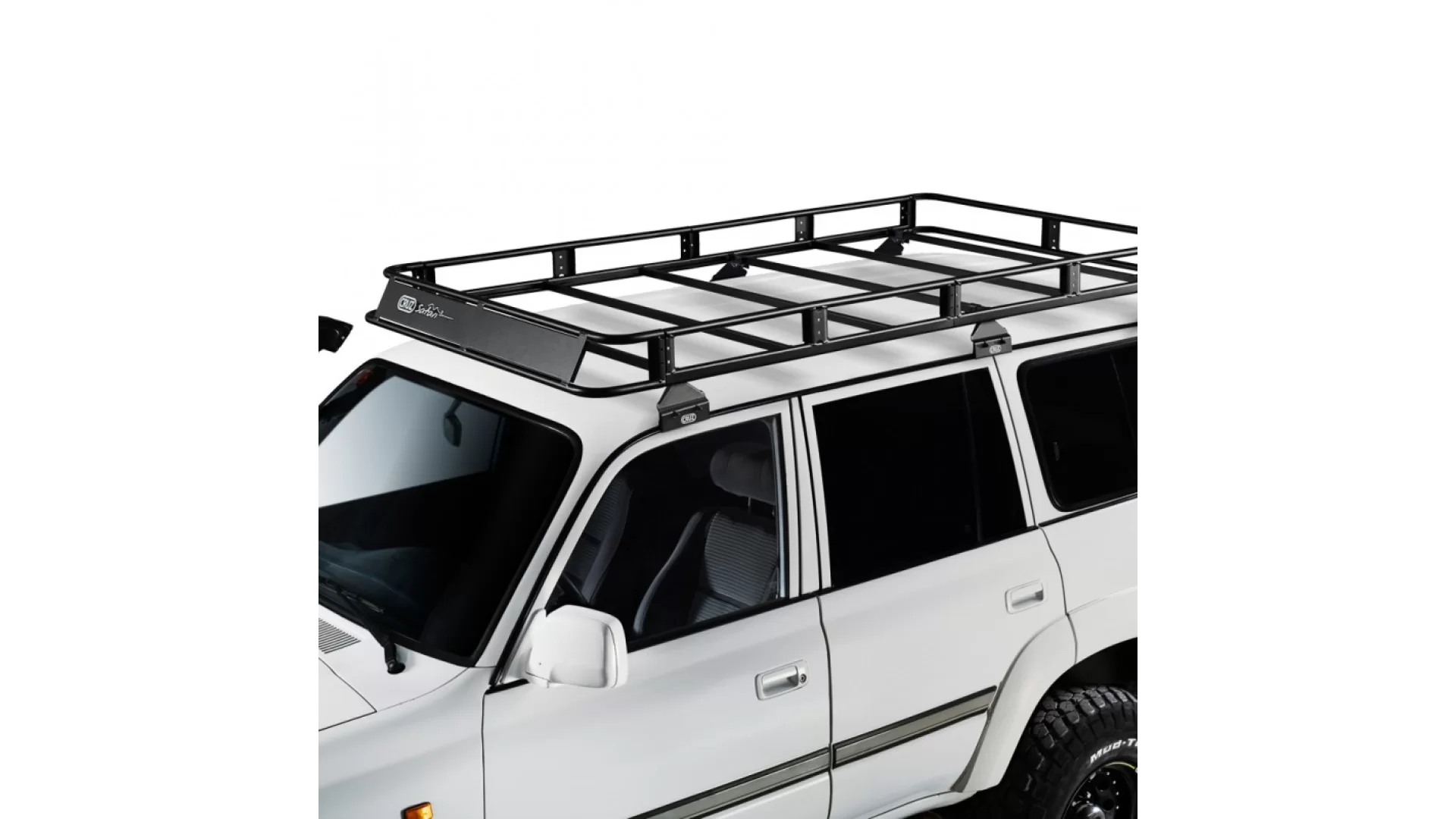 Cruz Modul Safari A-140, 901-905 - View 1