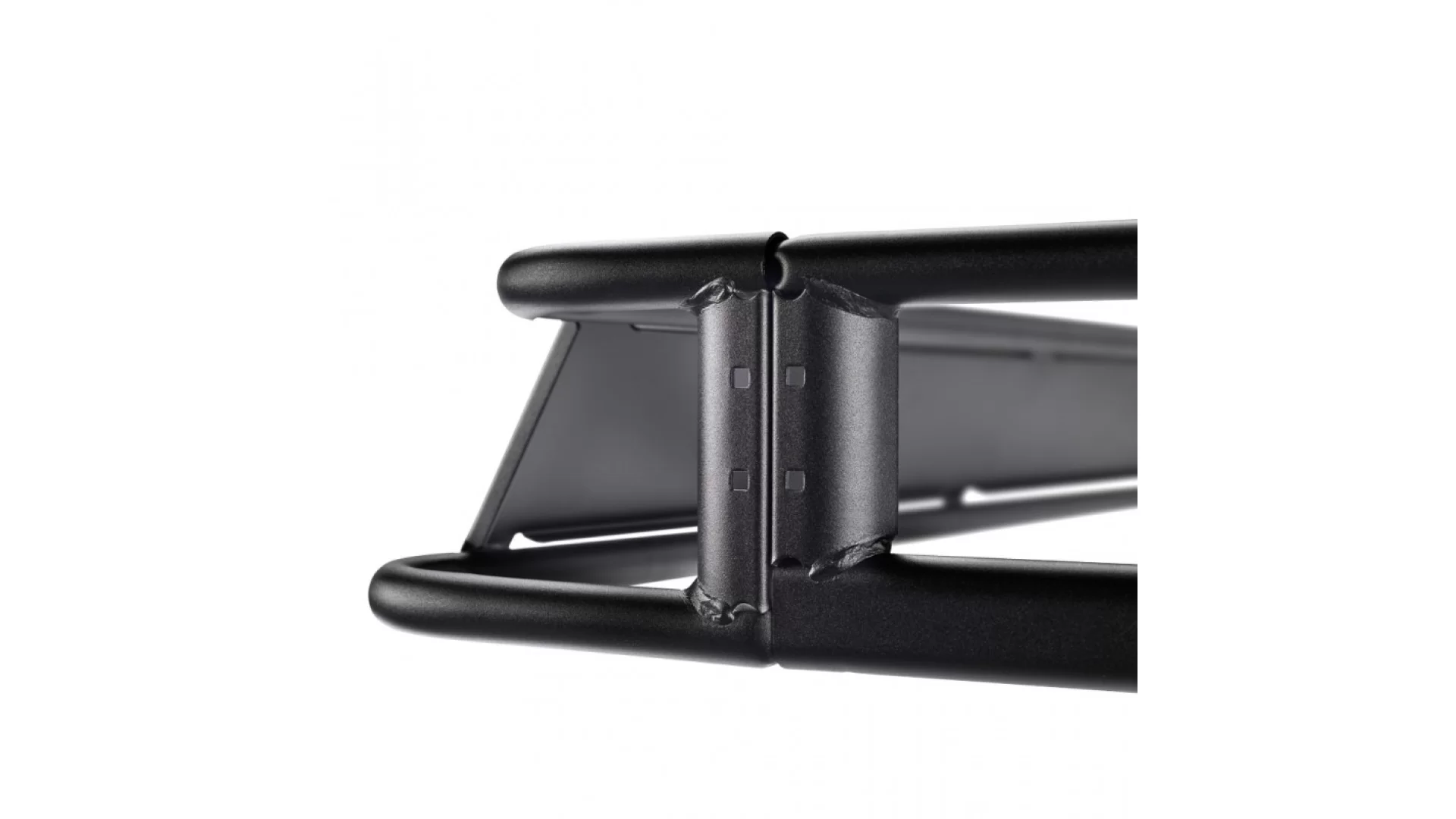 Cruz Modul Safari B-140, 901-915 - View 7