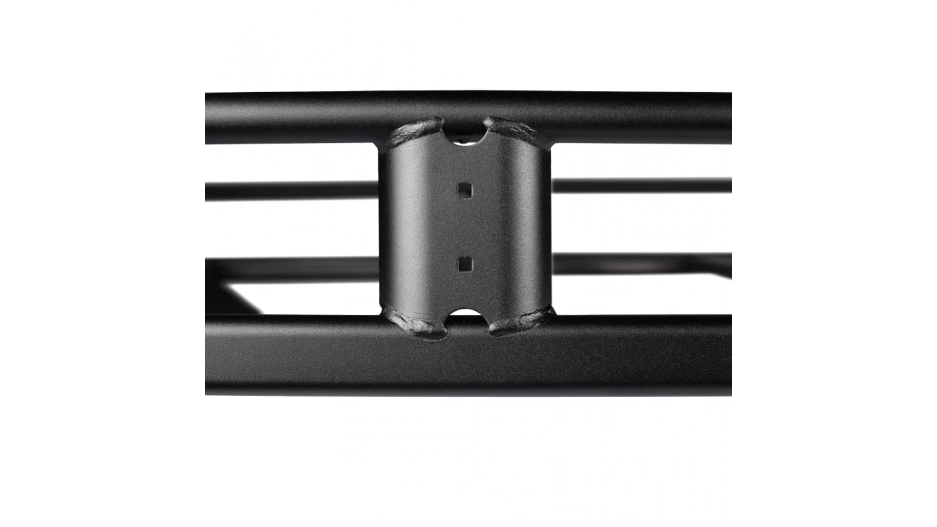 Cruz Modul Safari B-140, 901-915 - View 5