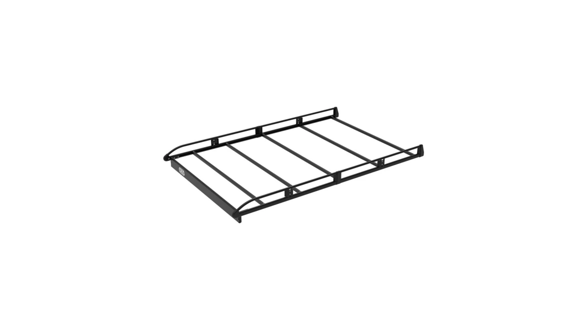 CRUZ Evo Rack module E28-170 - 910-454 - View 2