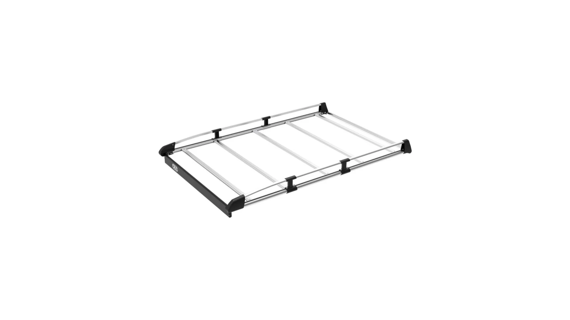 CRUZ Evo Rack Alu module A20-110 - 912-250 - View 2