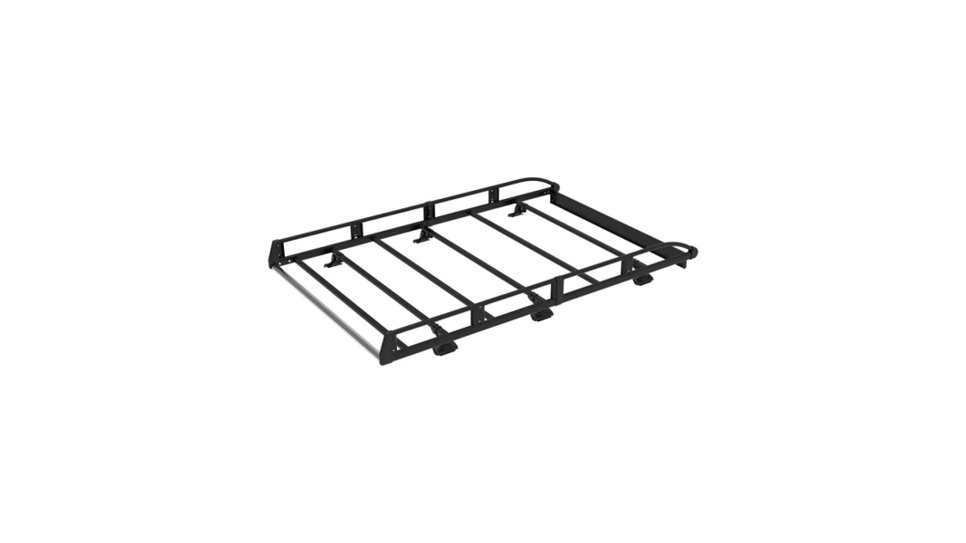 CRUZ Evo Rack Pro P23-126_Berlingo XL/Partner L2/Combo L2 (18--) - Proace City (19--) L2 - 913-360 - View 3