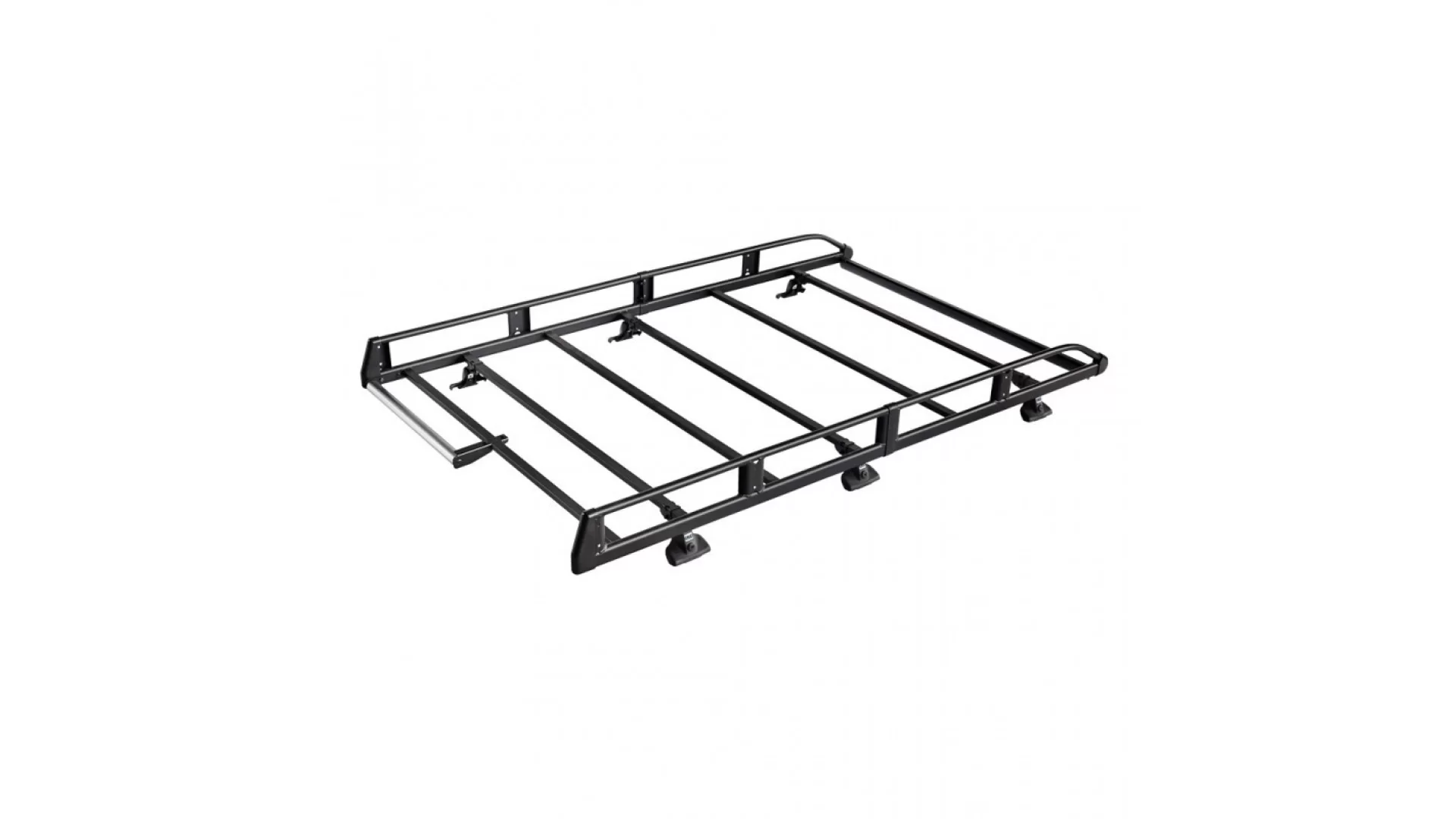 Cruz Evo Rack Pro P30-140_M. Vito (03->14, 14->) L2H1, 913-506 - View 2