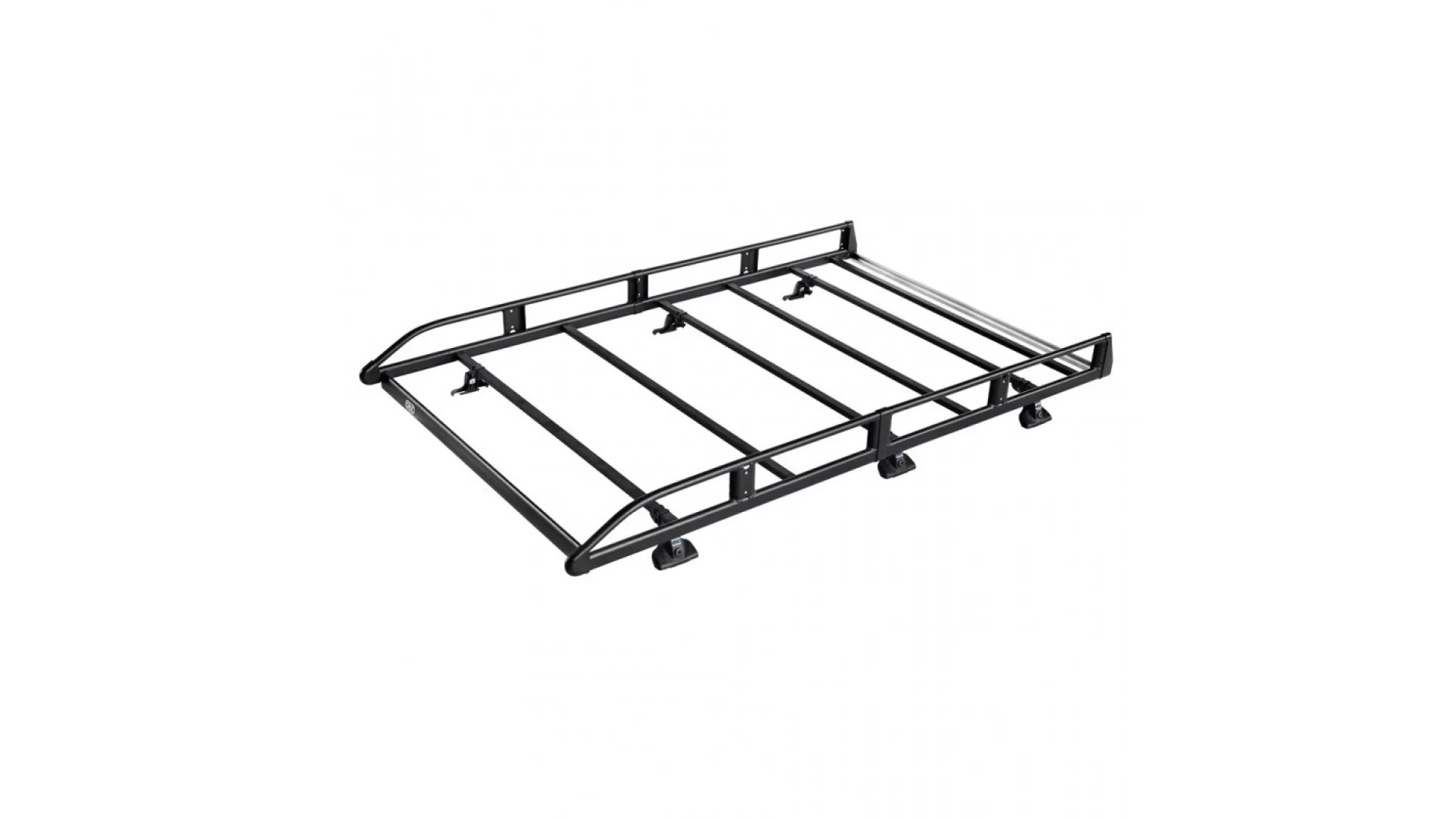 Cruz Evo Rack Pro P30-140_M. Vito (03->14, 14->) L2H1, 913-506 - View 1