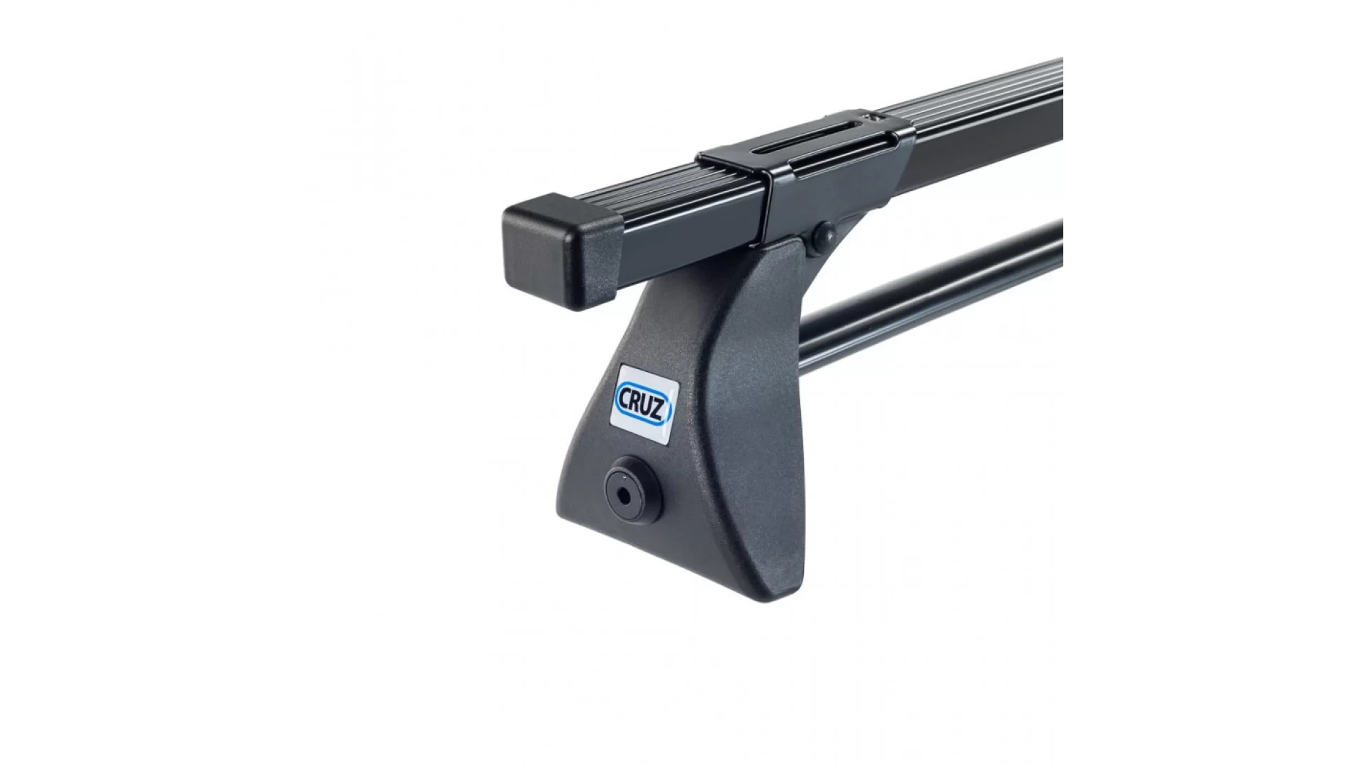 CRUZ Optima OT105 921-000 - View 1