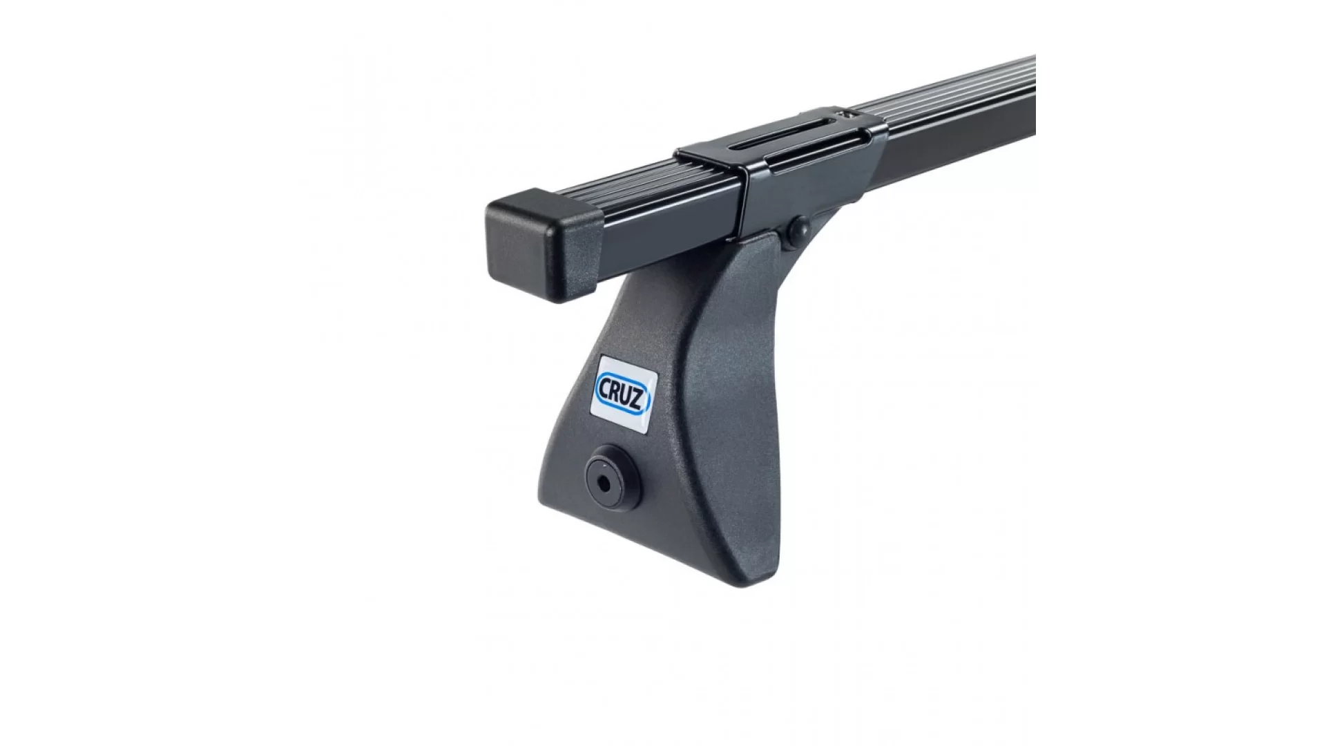 CRUZ Optima OS105 921-100 - View 1