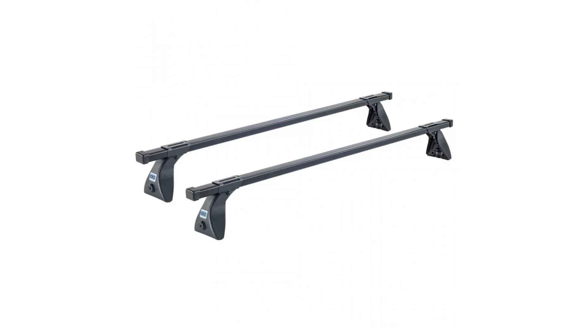 CRUZ Optima OS105 921-100