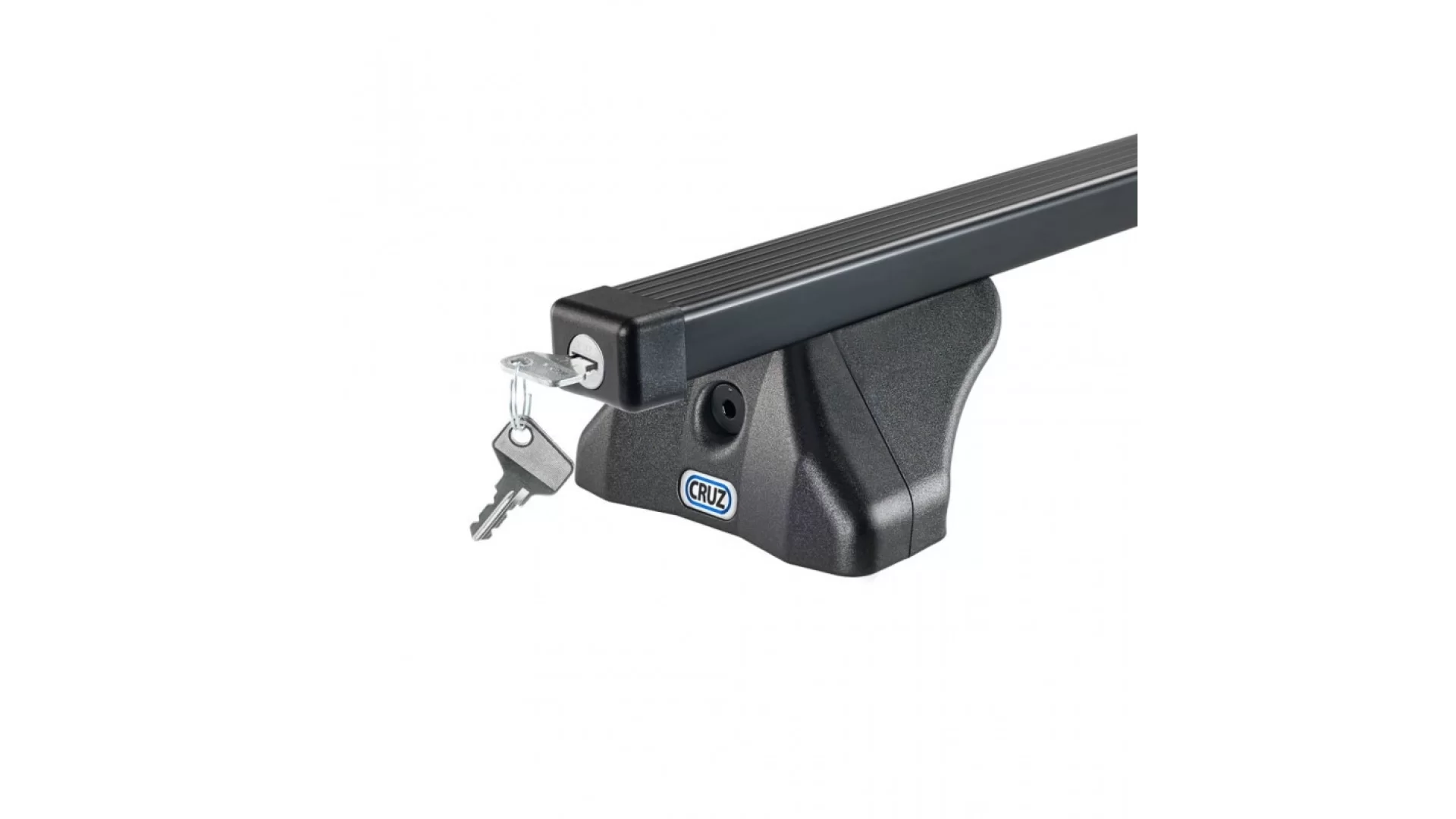 Cruz Euro Bar SX135 Roof Rack set,135cm, 921-367 - View 2