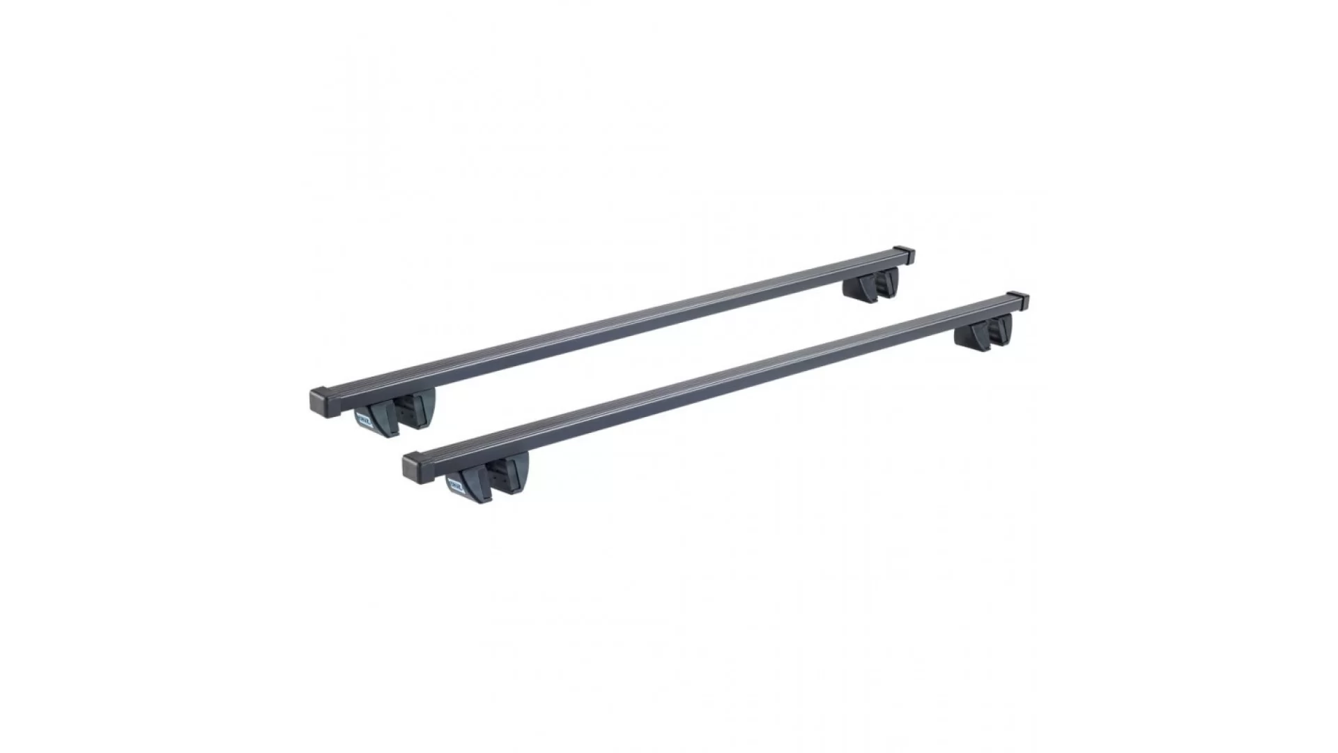 Cruz Euro Bar FIX Point Mount Roof Rack 1 x Bar 130cm - 921-960 - View 1