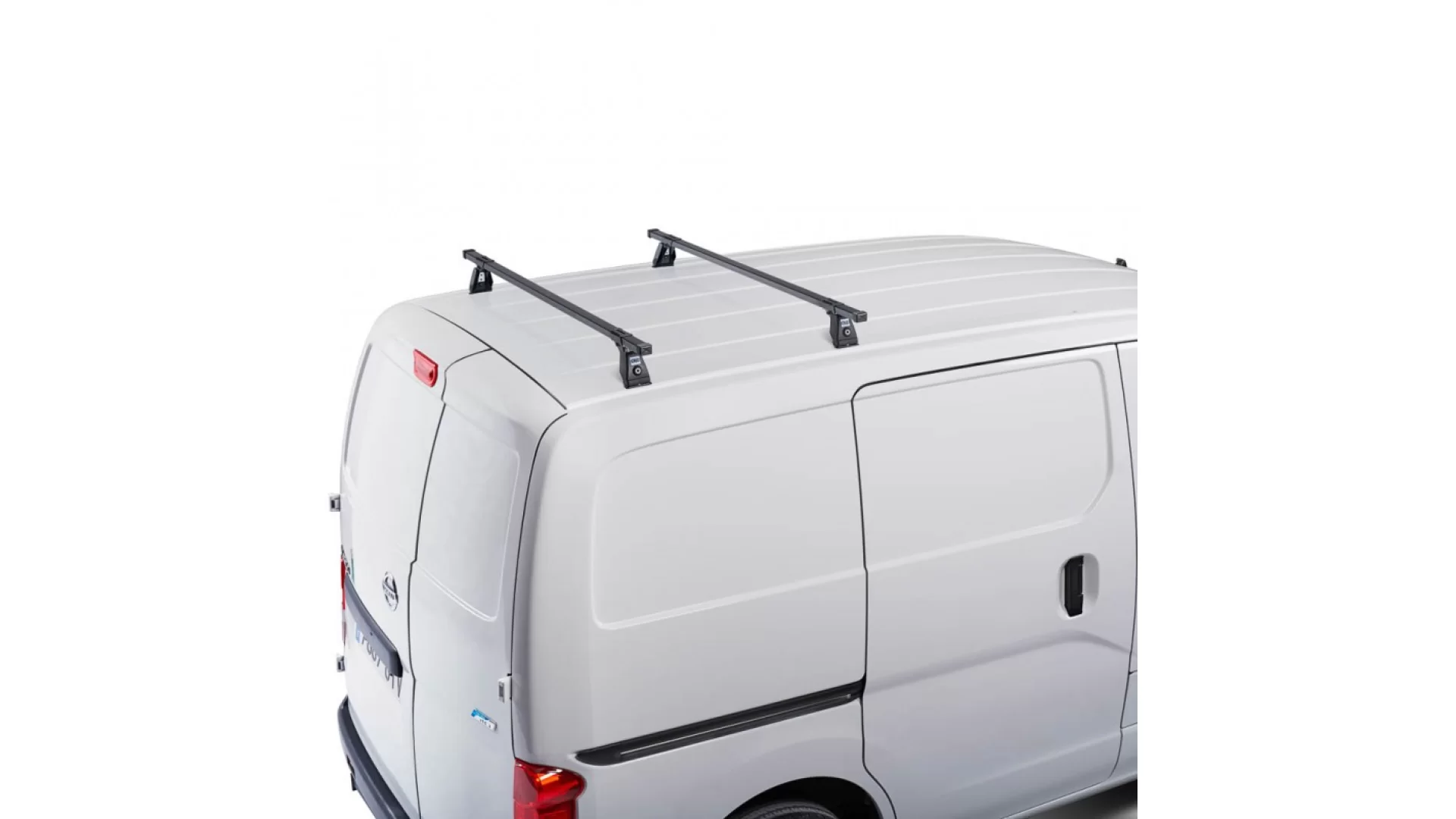 Cruz 2 bars Cargo Spro-120_Jumpy/Dispatch/Scudo/Expert (->07), 922-402 - View 1