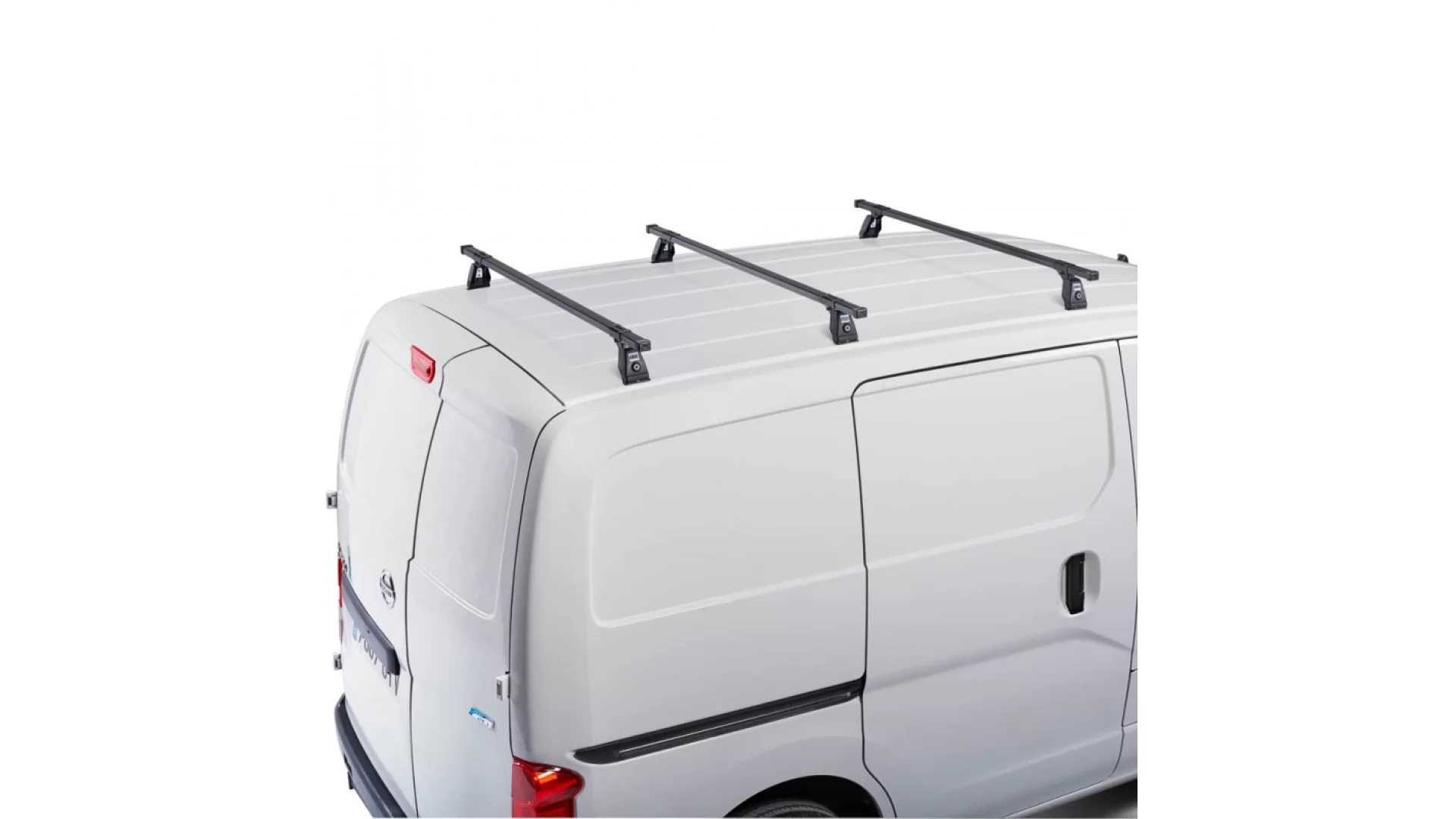 Cruz 3 bars Cargo Spro-120_F. Doblo (->10), 922-409 - View 1