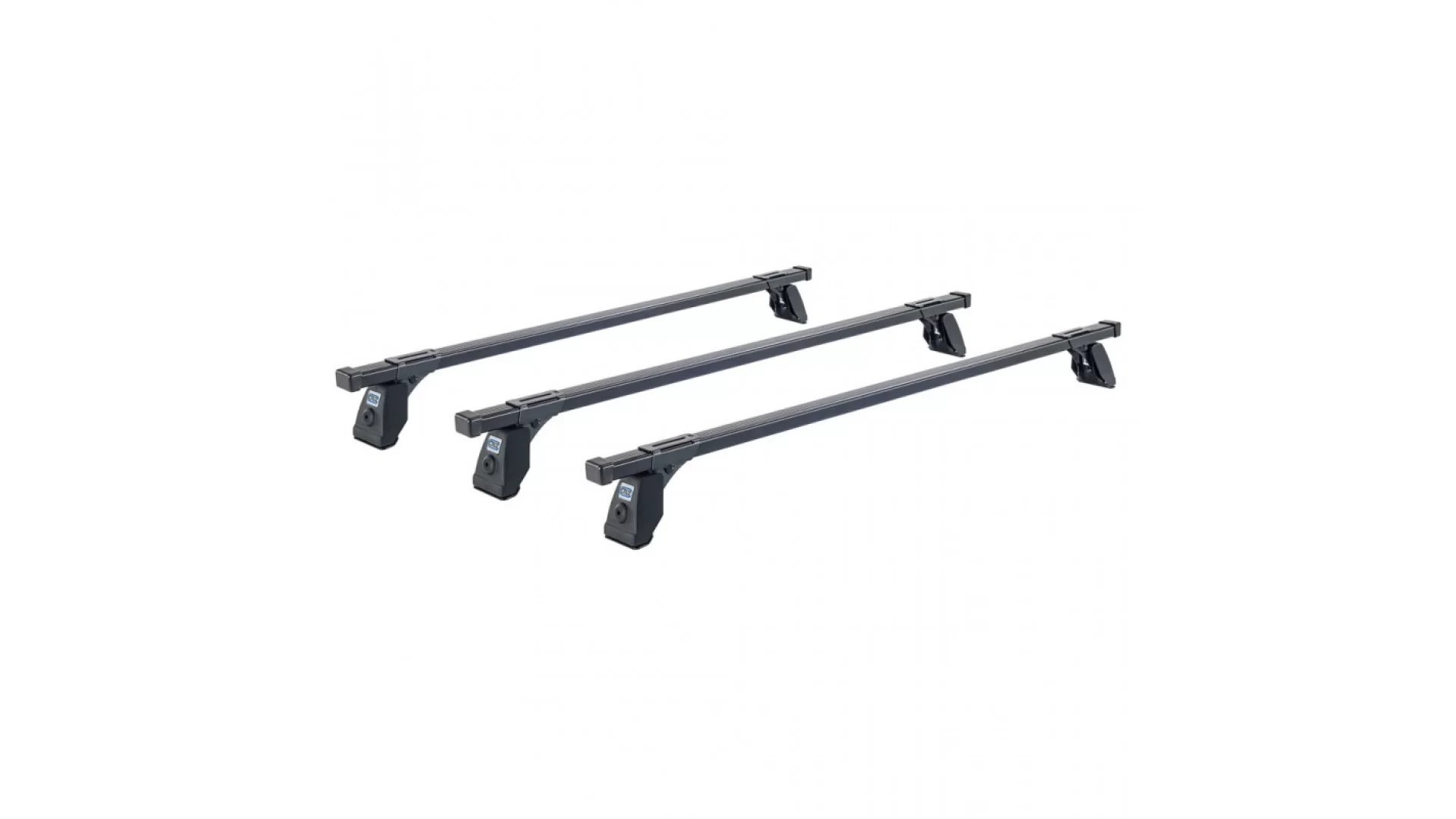 Cruz 3 bars Cargo Spro-120_F. Doblo (->10), 922-409