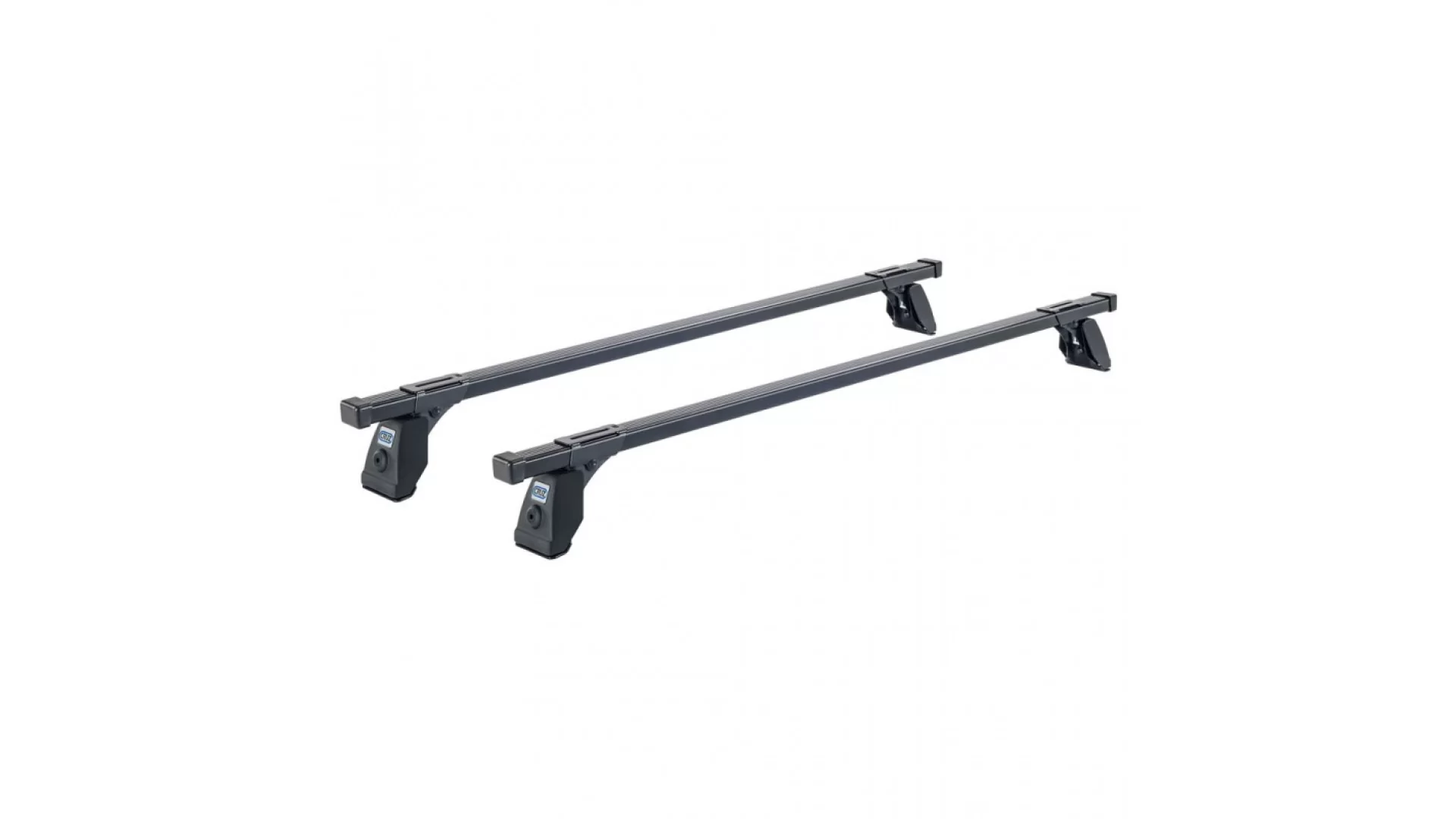 Cruz 2 bars Cargo Spro-120_C15 - Tourneo/Transit Connect (02->13), 922-418
