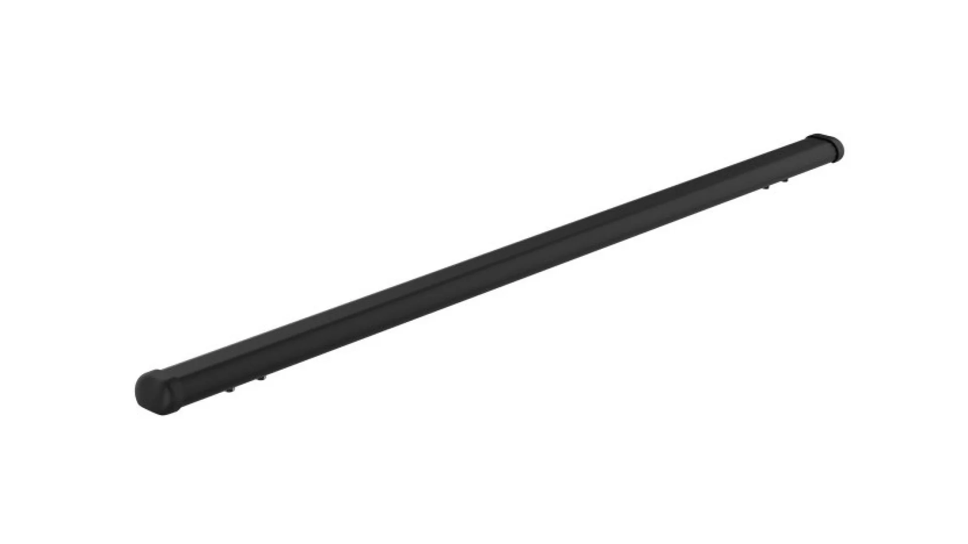 CRUZ 1x bar Cargo Xpro 2022 SF130 - 923-044