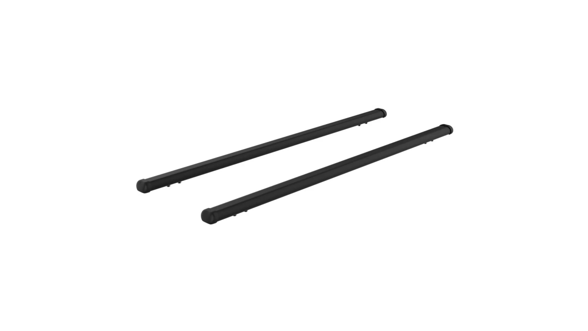 CRUZ 2x bars Cargo Xpro 2022 SF115 - 923-052
