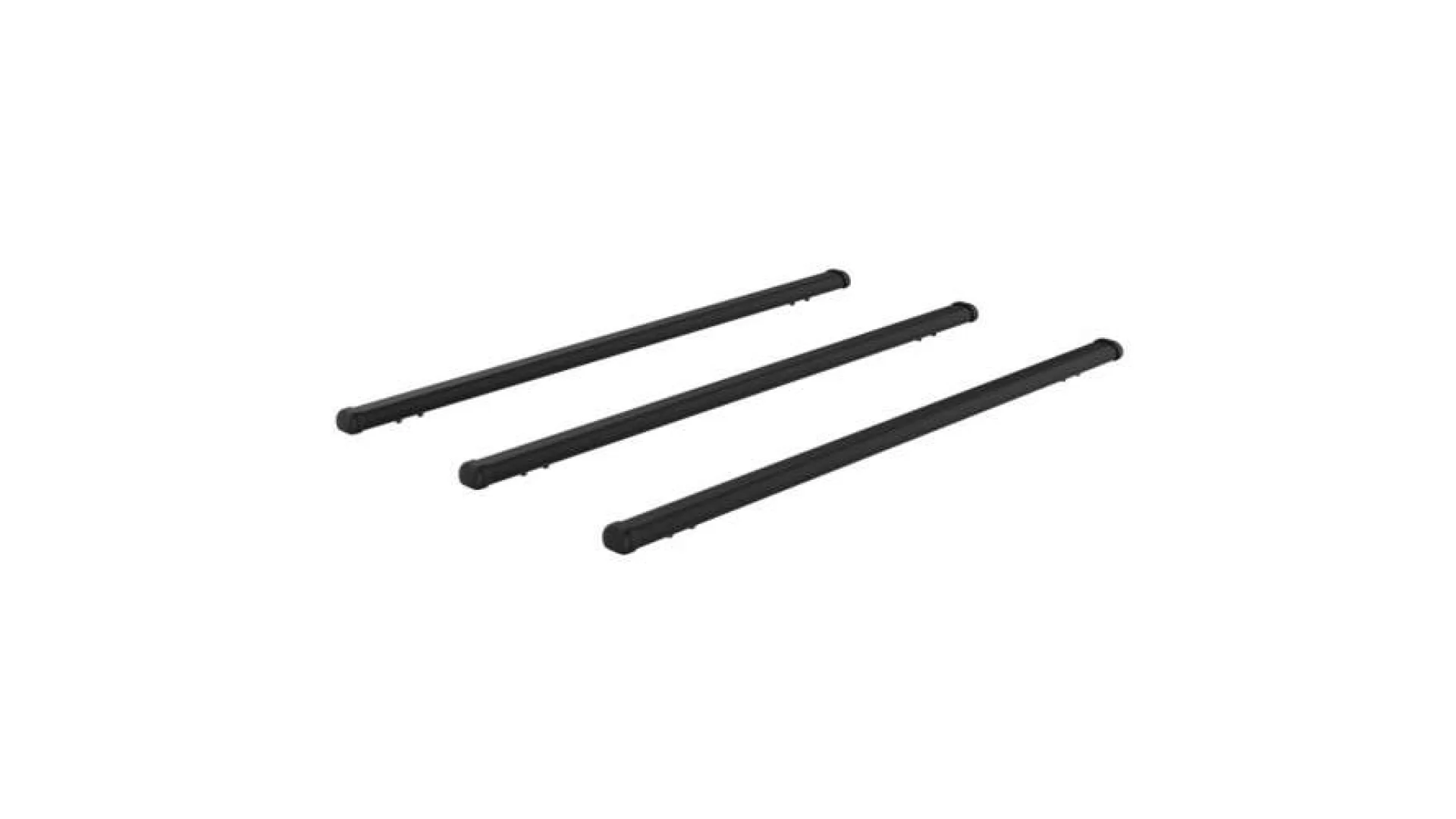 3x bars CRUZ Cargo Xpro 2022 SF145 923-066