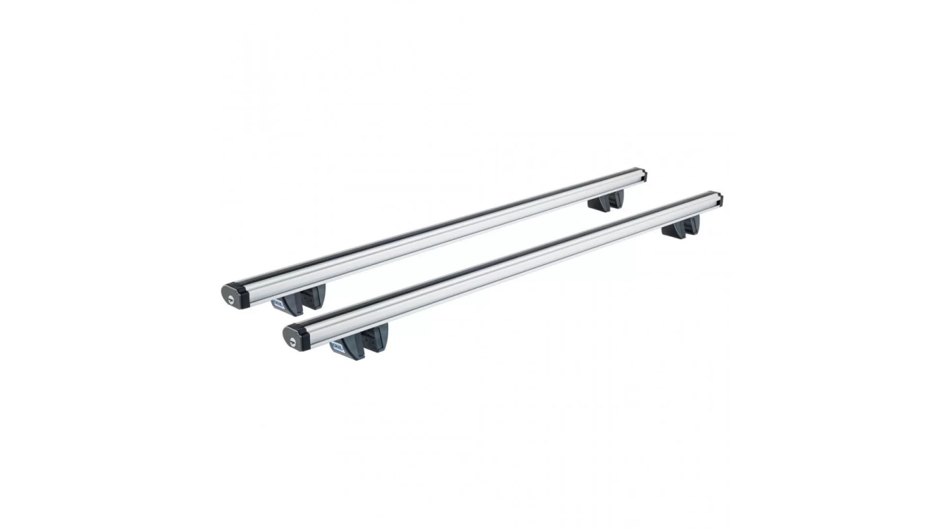 Cruz 2 bars Alu Cargo R128, 924-062 - View 3
