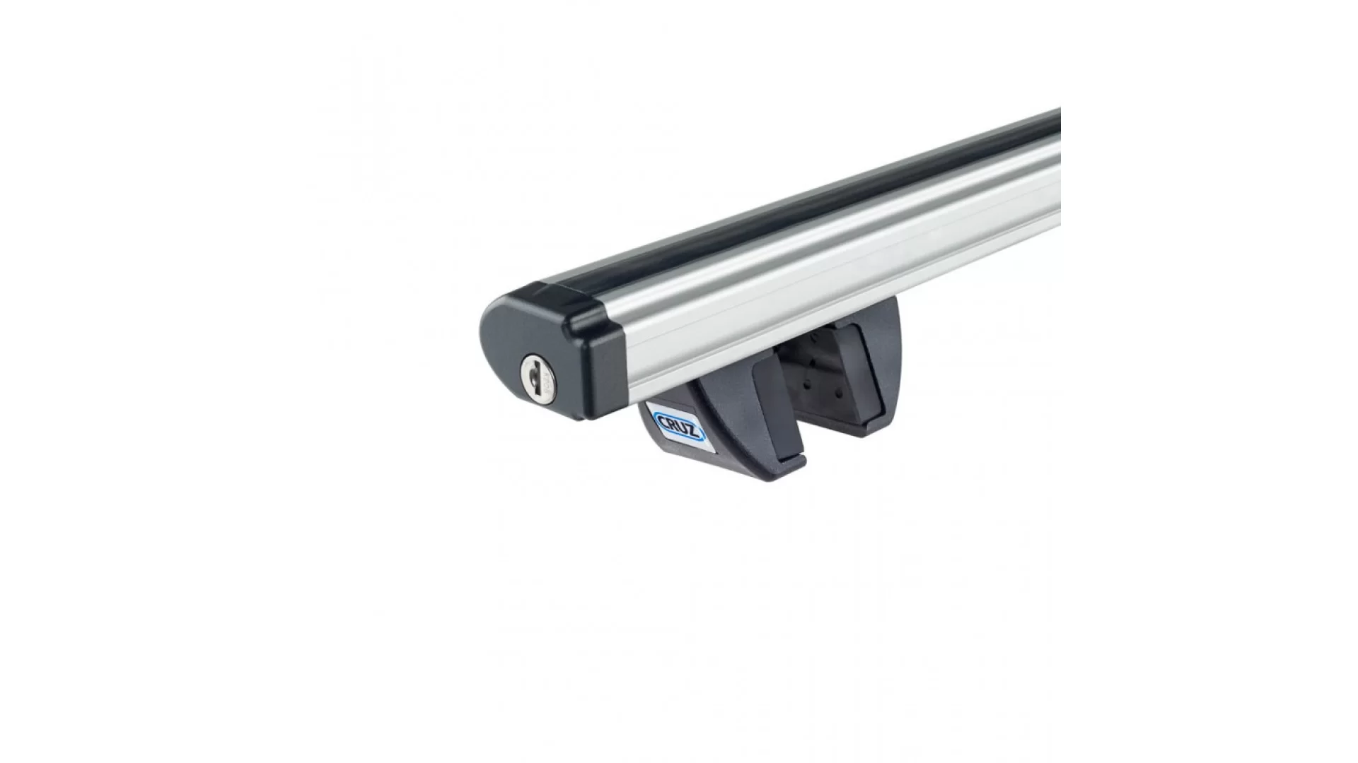 Cruz 2 bars Alu Cargo R138, 924-064 - View 2