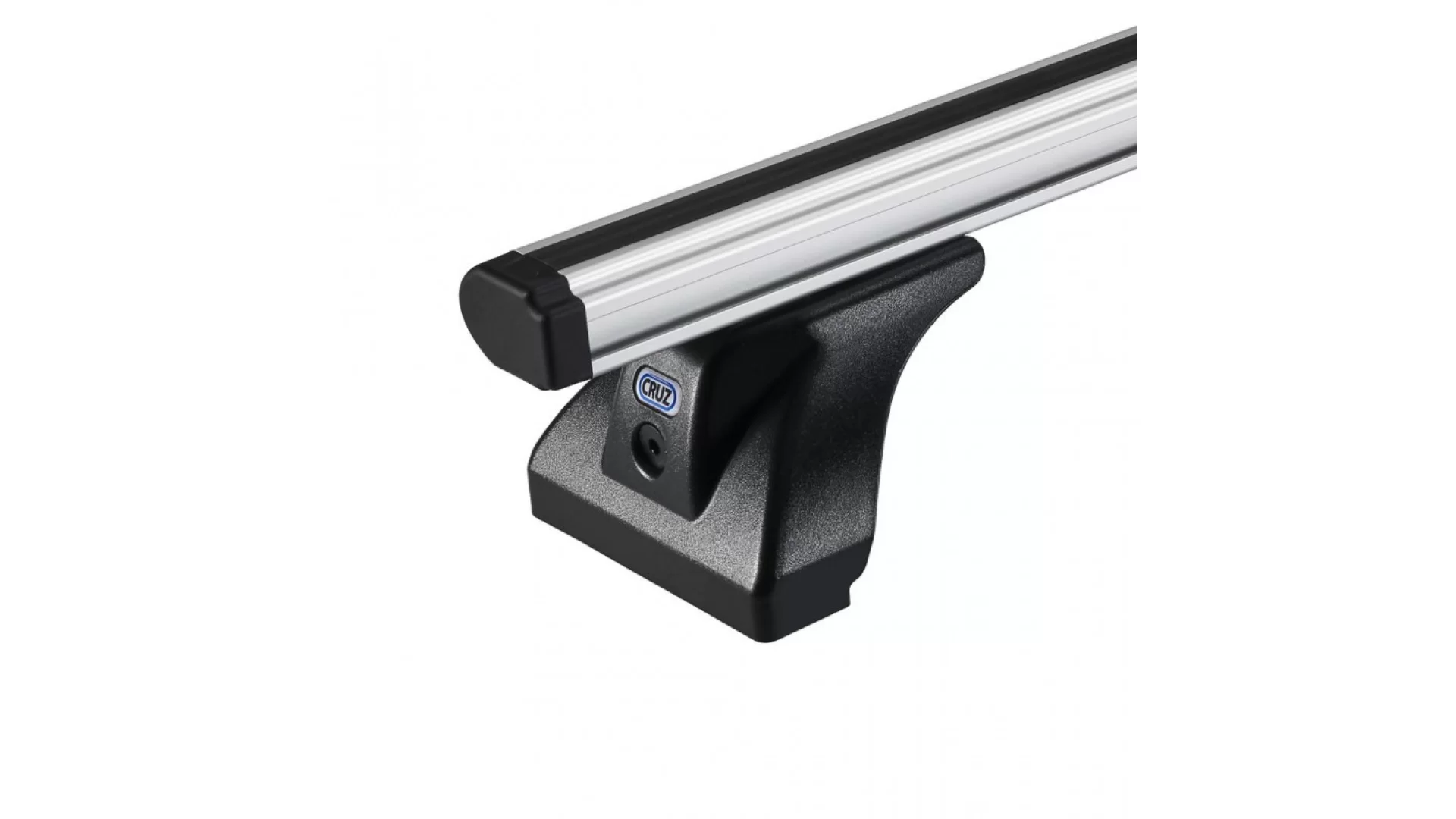 Cruz 1 bar Alu Cargo AF1-118, 924-070