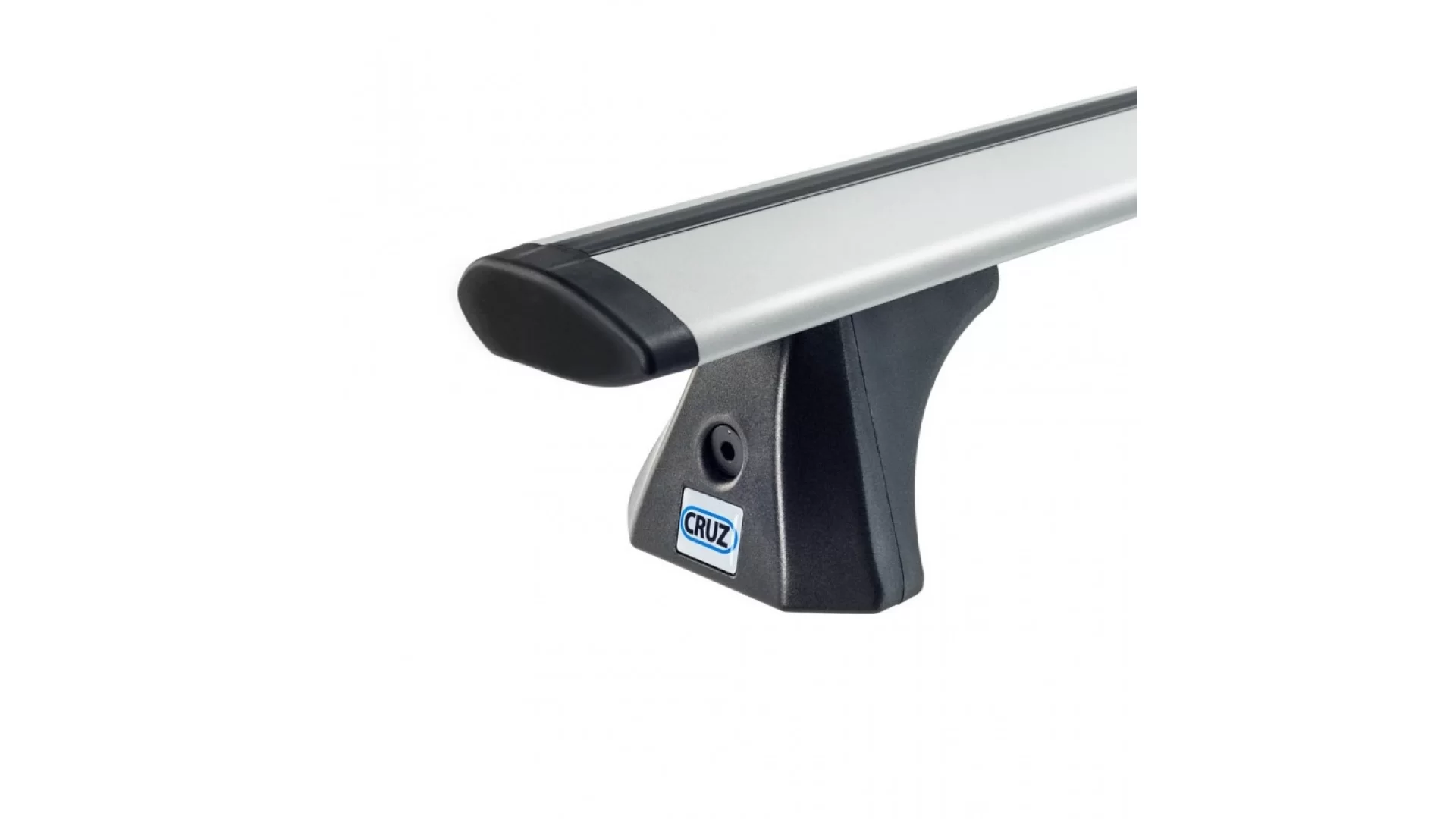 Cruz 2 bars Airo X133 Roof Rack Set 133cm, 924-786