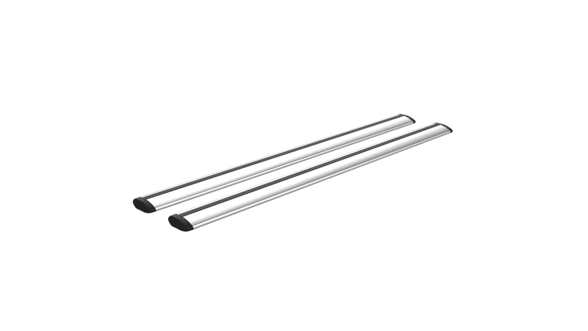 Cruz 2 Bars Airo 128 - 925-805