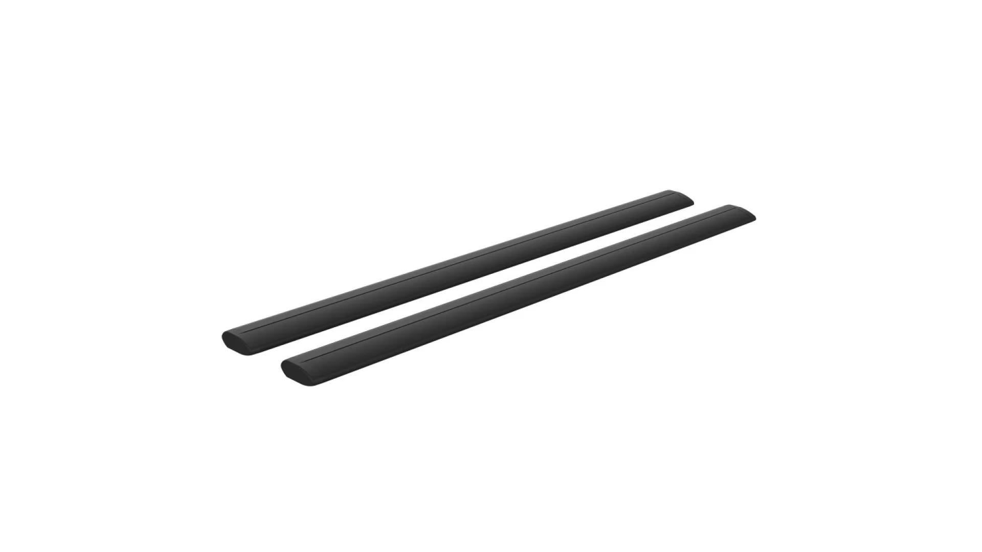 Cruz 2 Bars Airo Dark 148 - 925-818 - View 2
