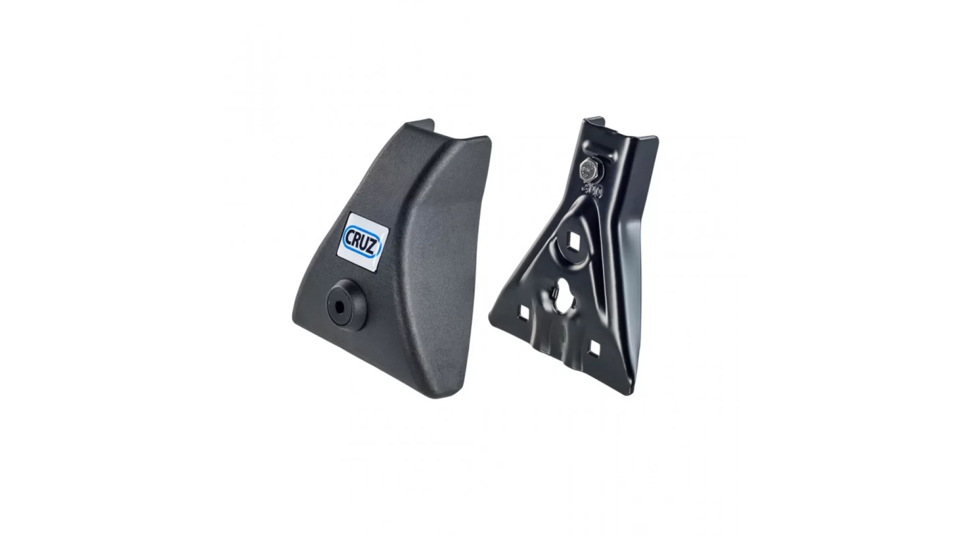 Cruz Kit feet 300, 935-000